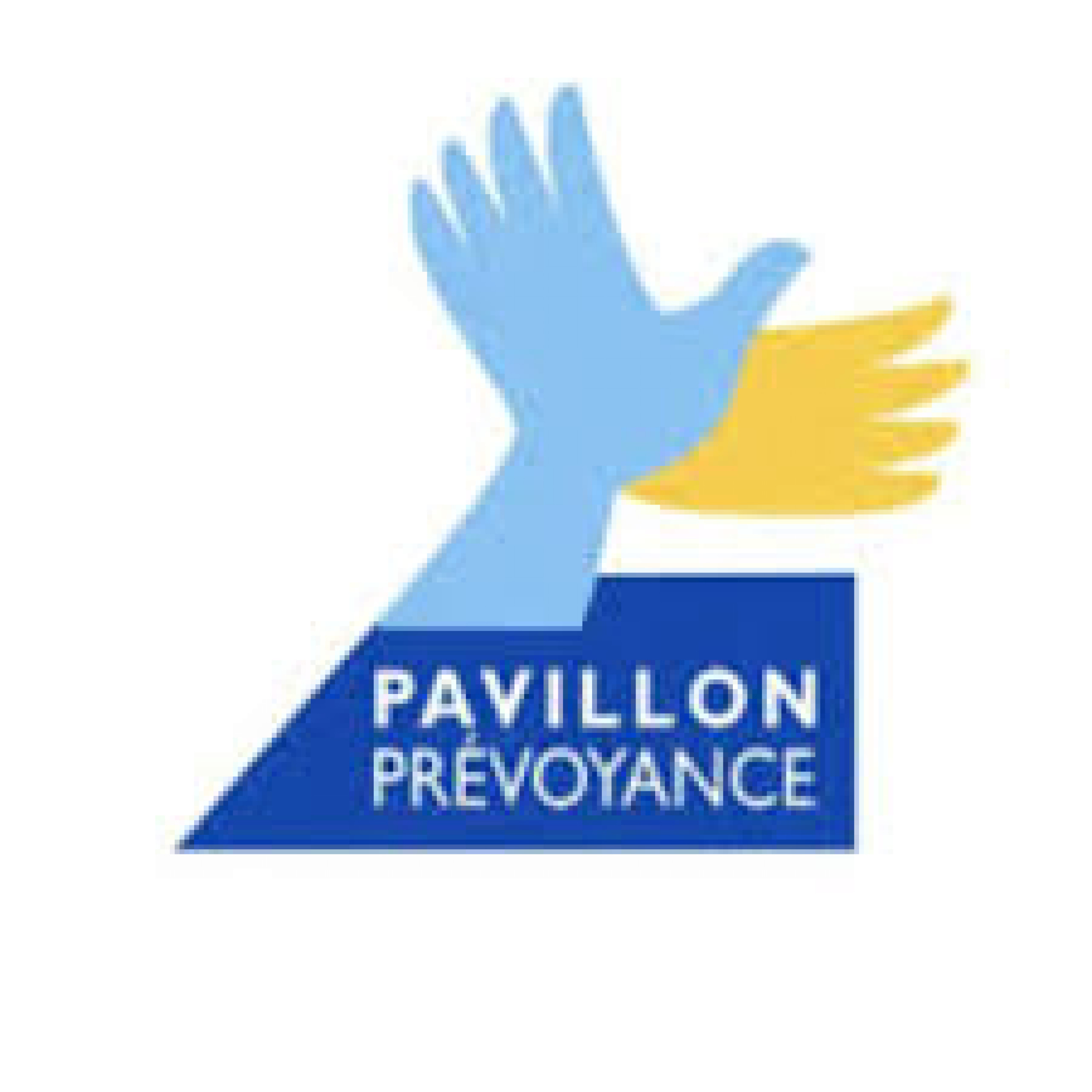 Pavillon Prévoyance