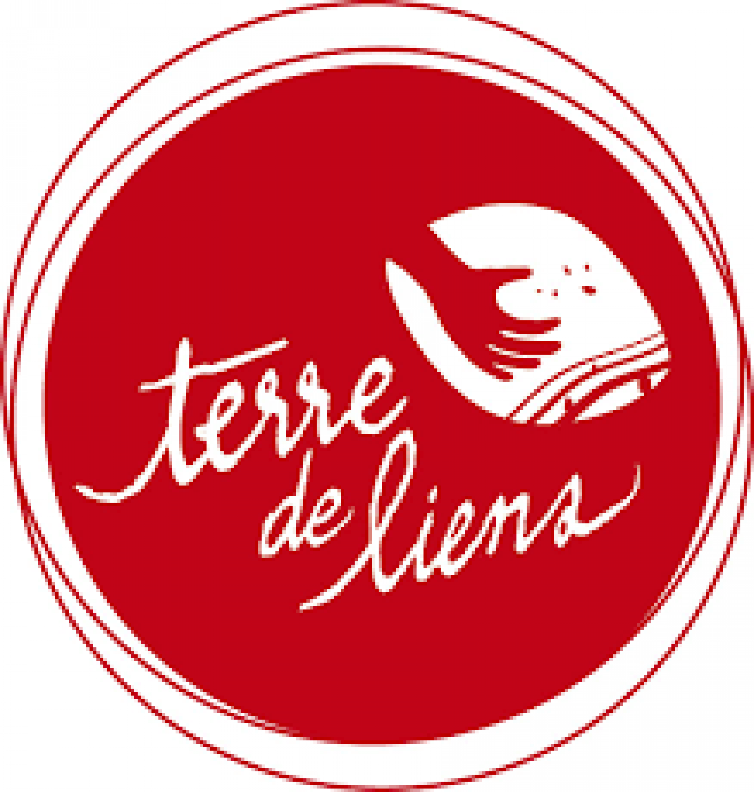 Terre de Liens