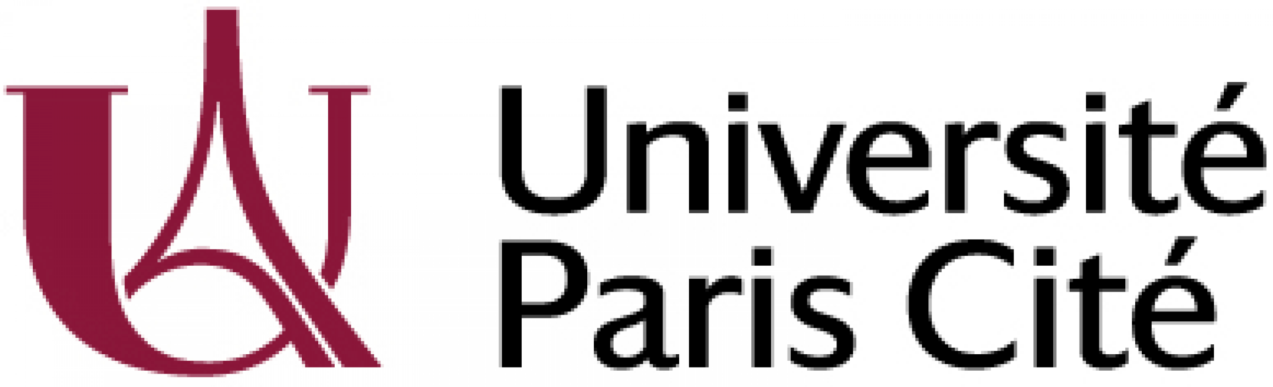 Université Paris Cité Université Paris Cité