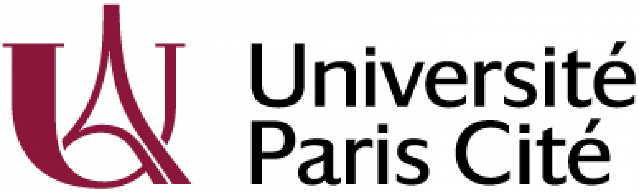 Université Paris Cité