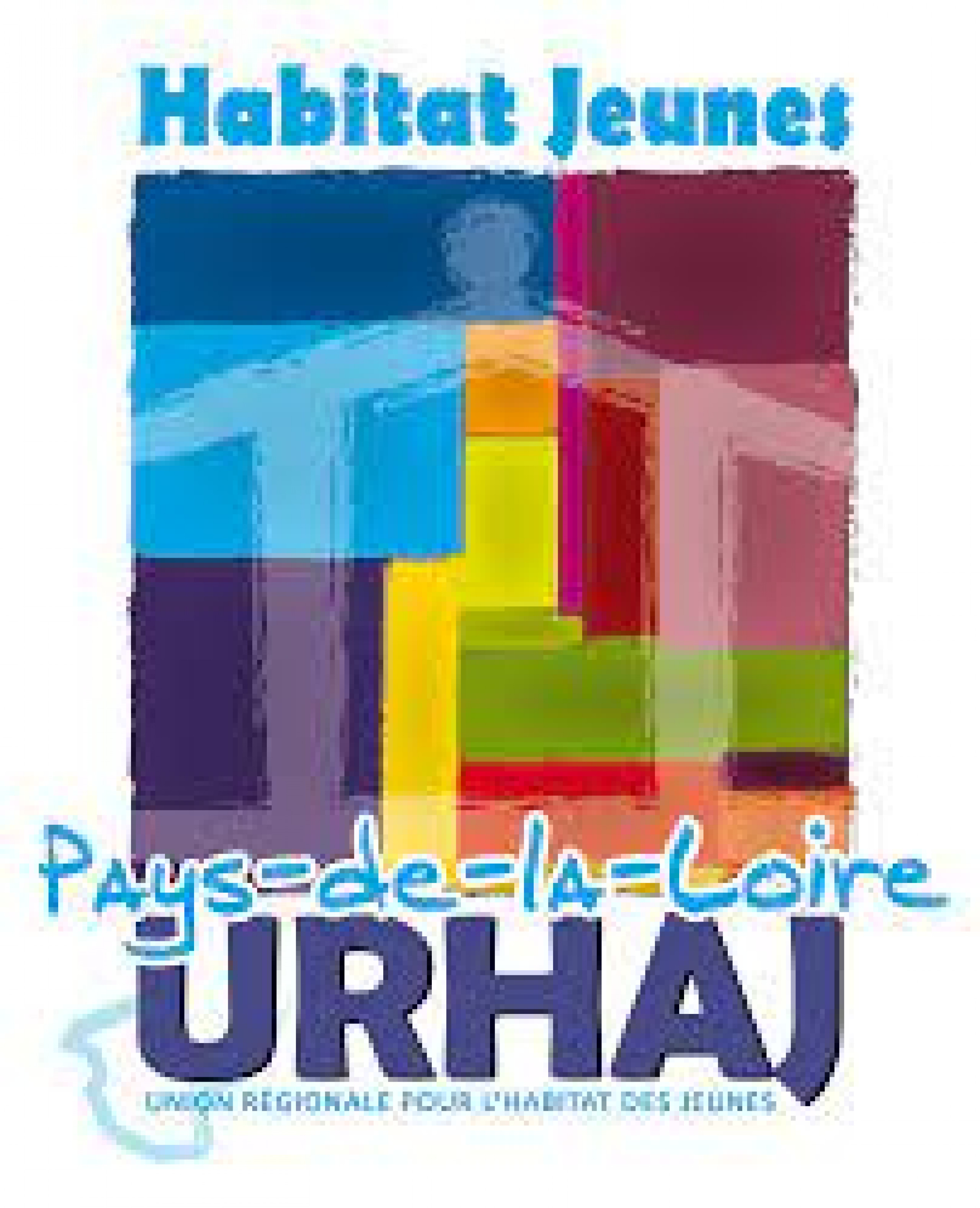 URHAJ PdL