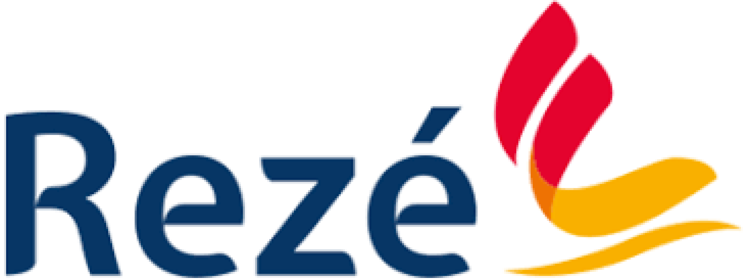 Ville de Rezé Ville de Rezé
