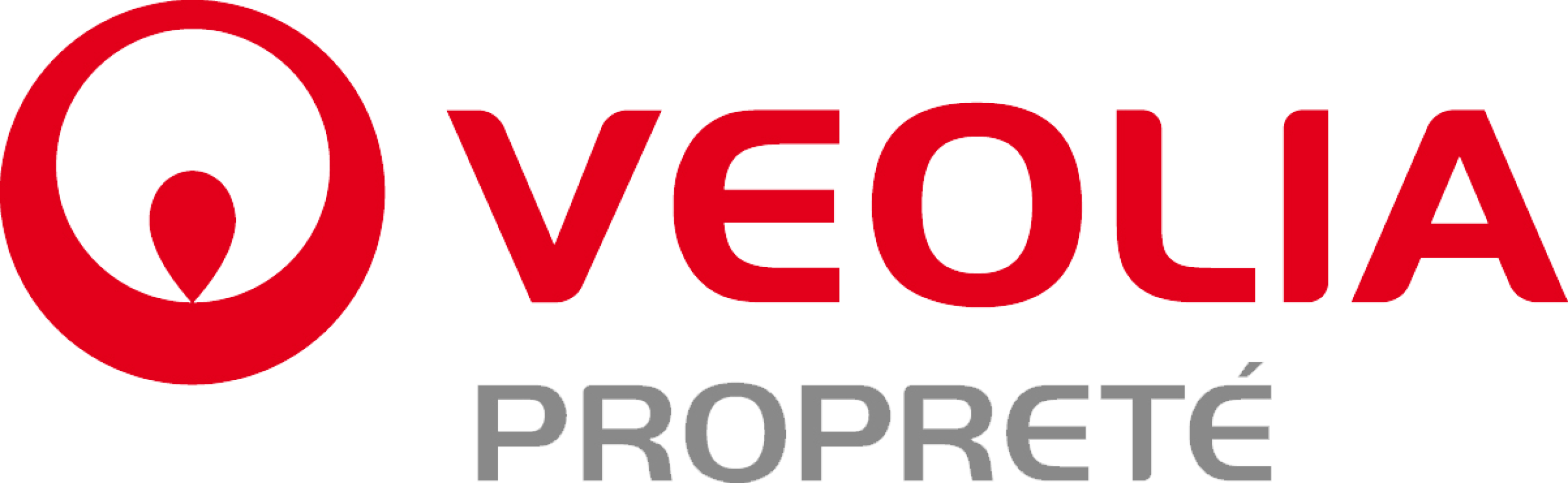 VEOLIA Propreté