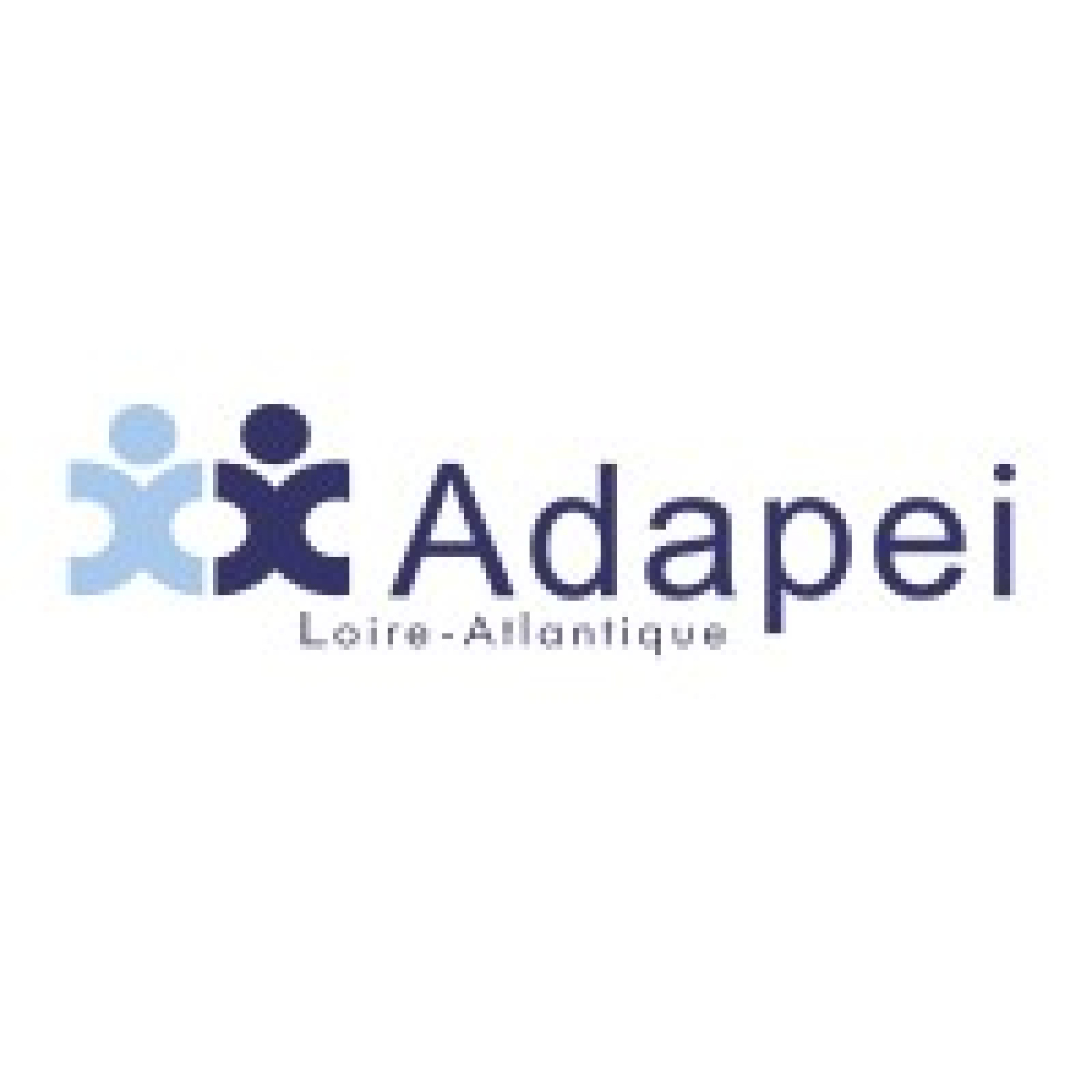 ADAPEI Loire Atlantique