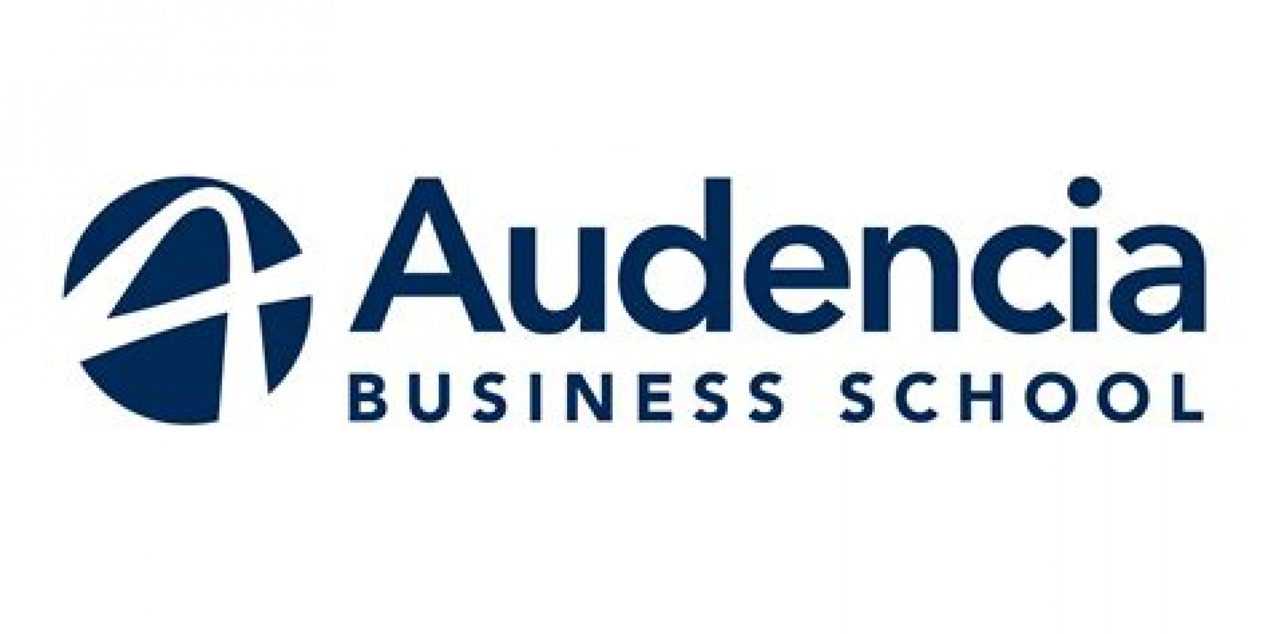 Audencia