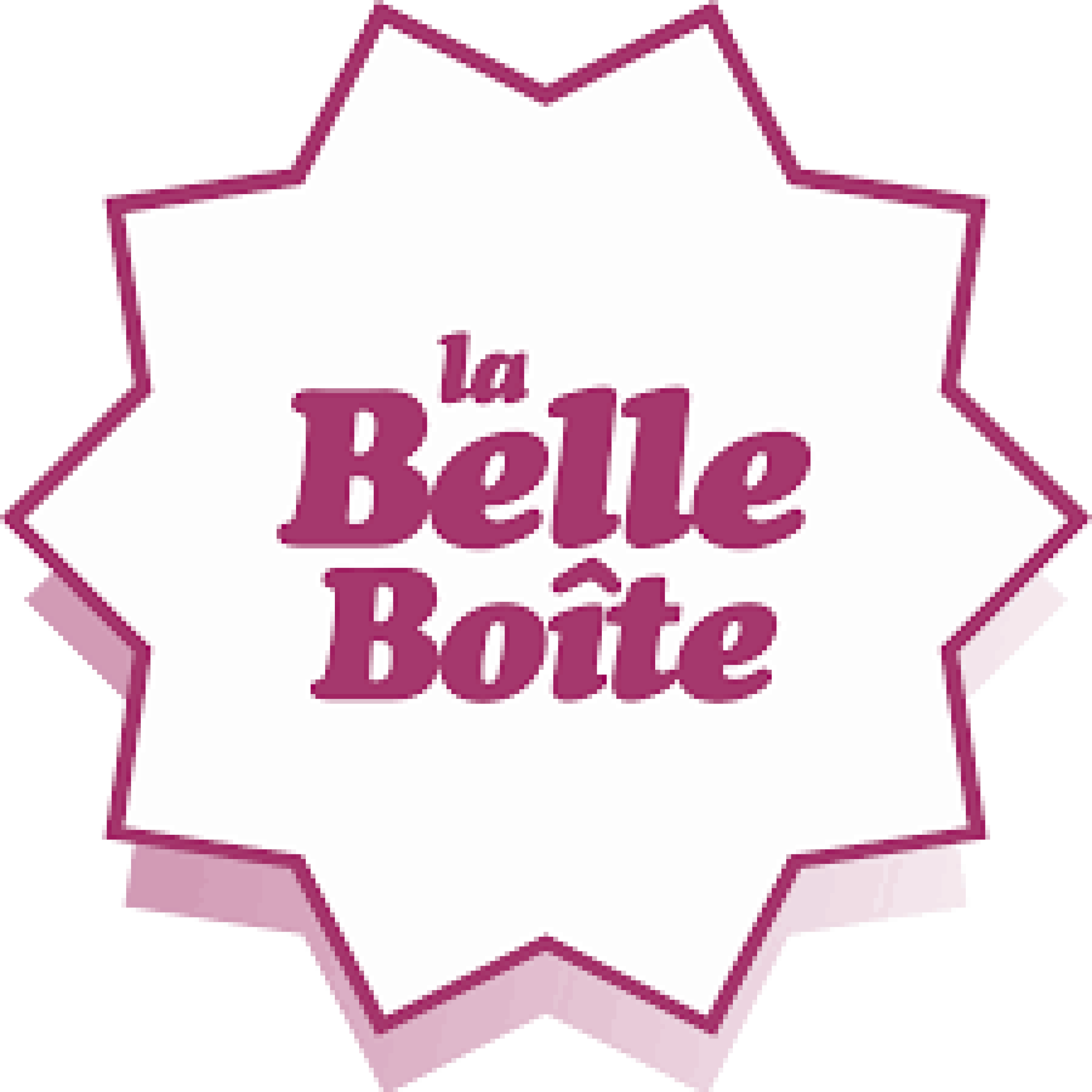 La Belle Boîte