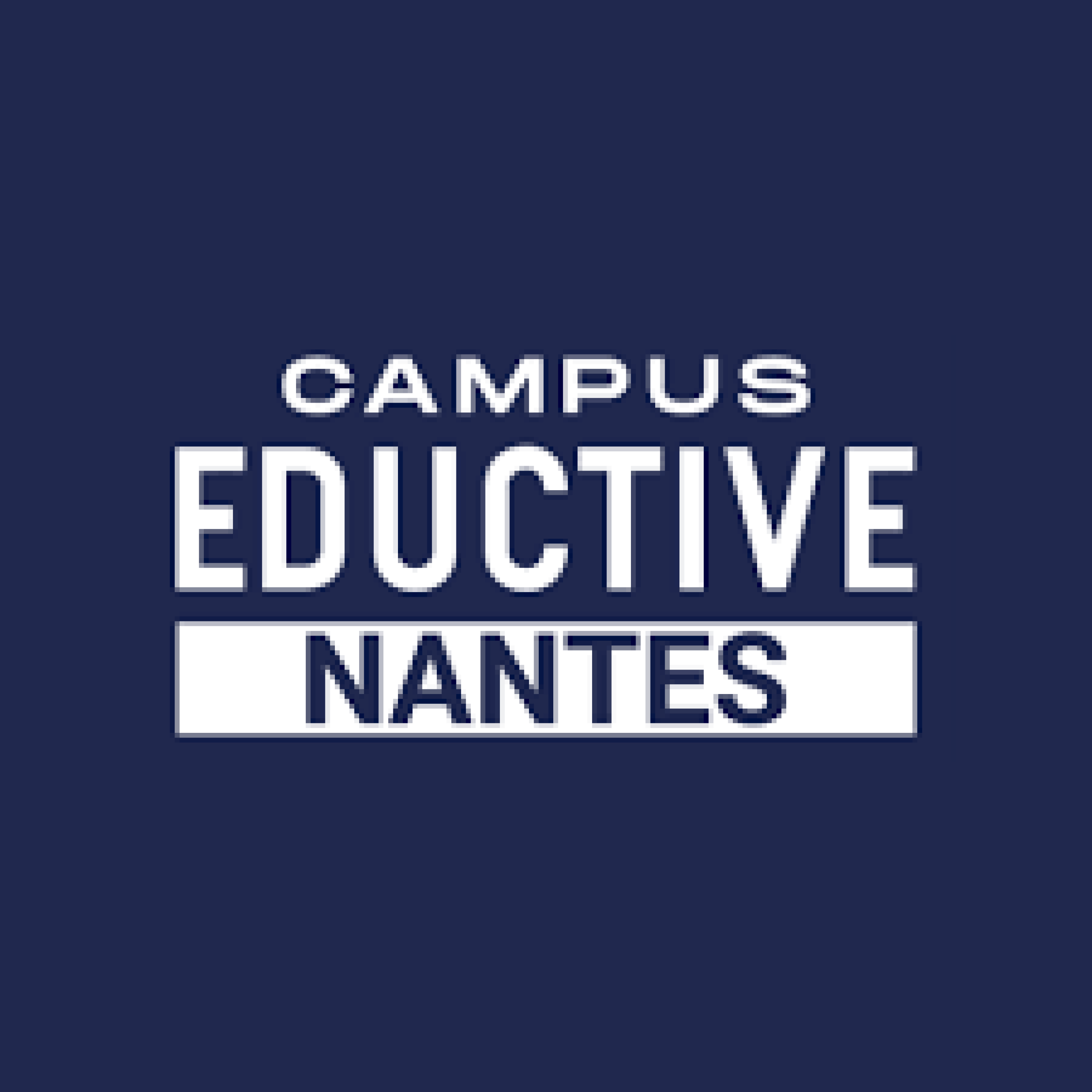 Campus Eductive Nantes