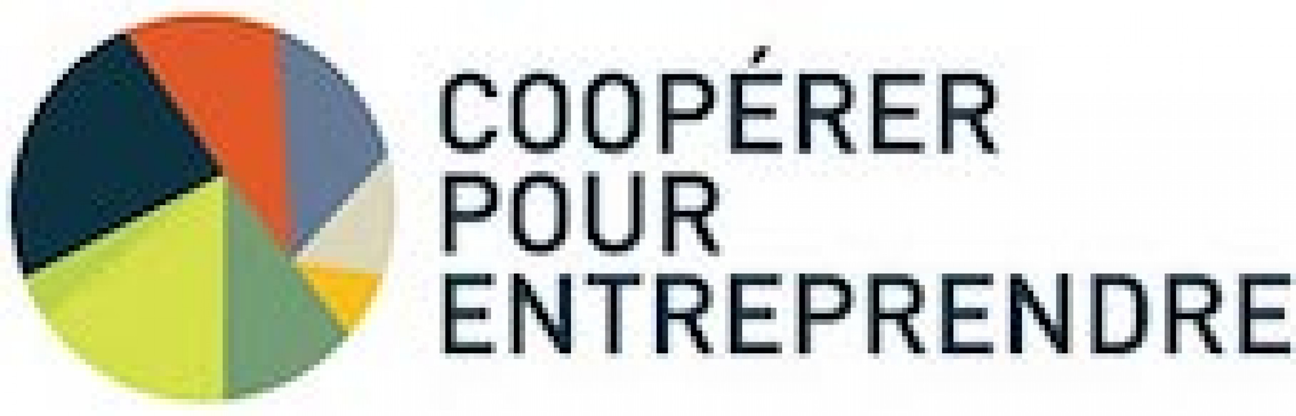 Coopérer pour entreprendre