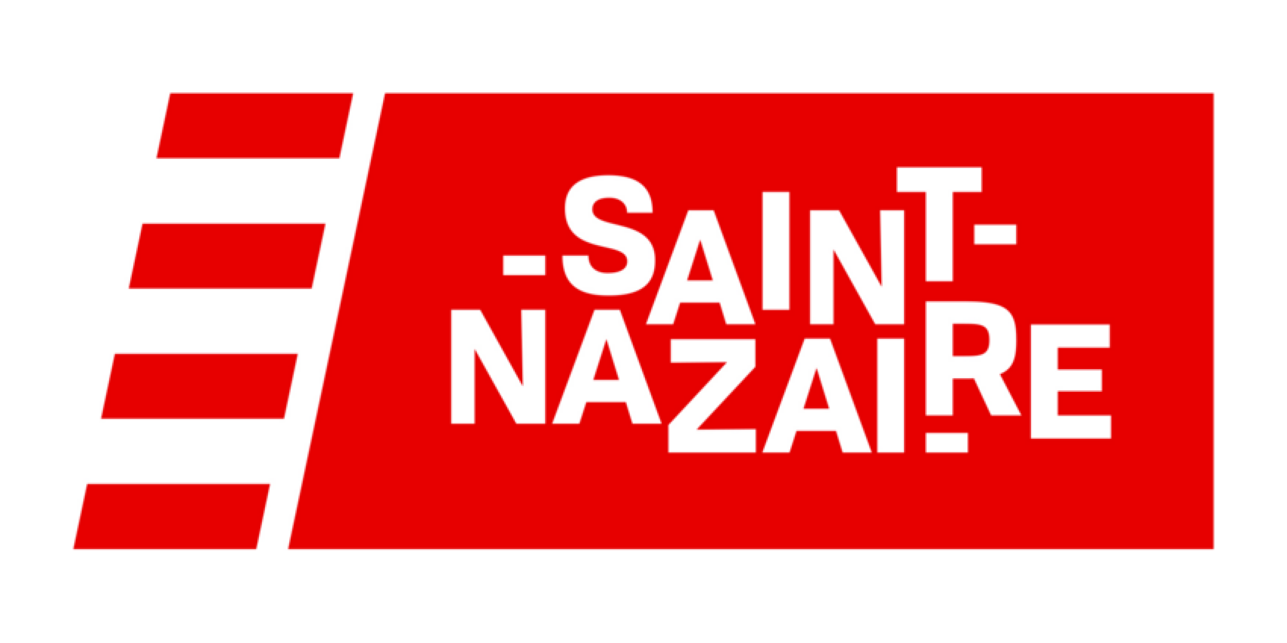 Ville de St-Nazaire Ville de St-Nazaire