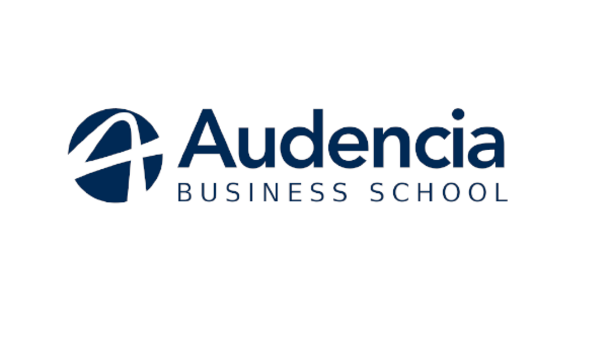 Audencia Business School