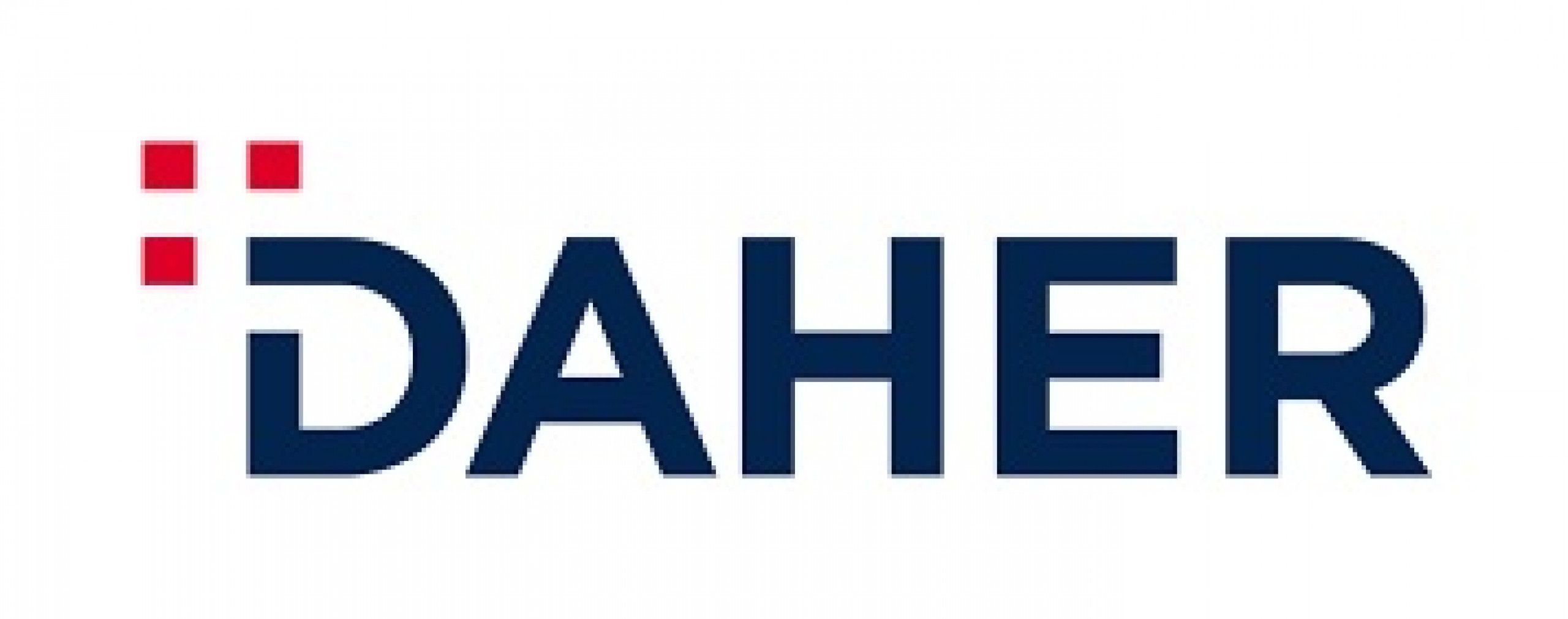 Daher Aviation