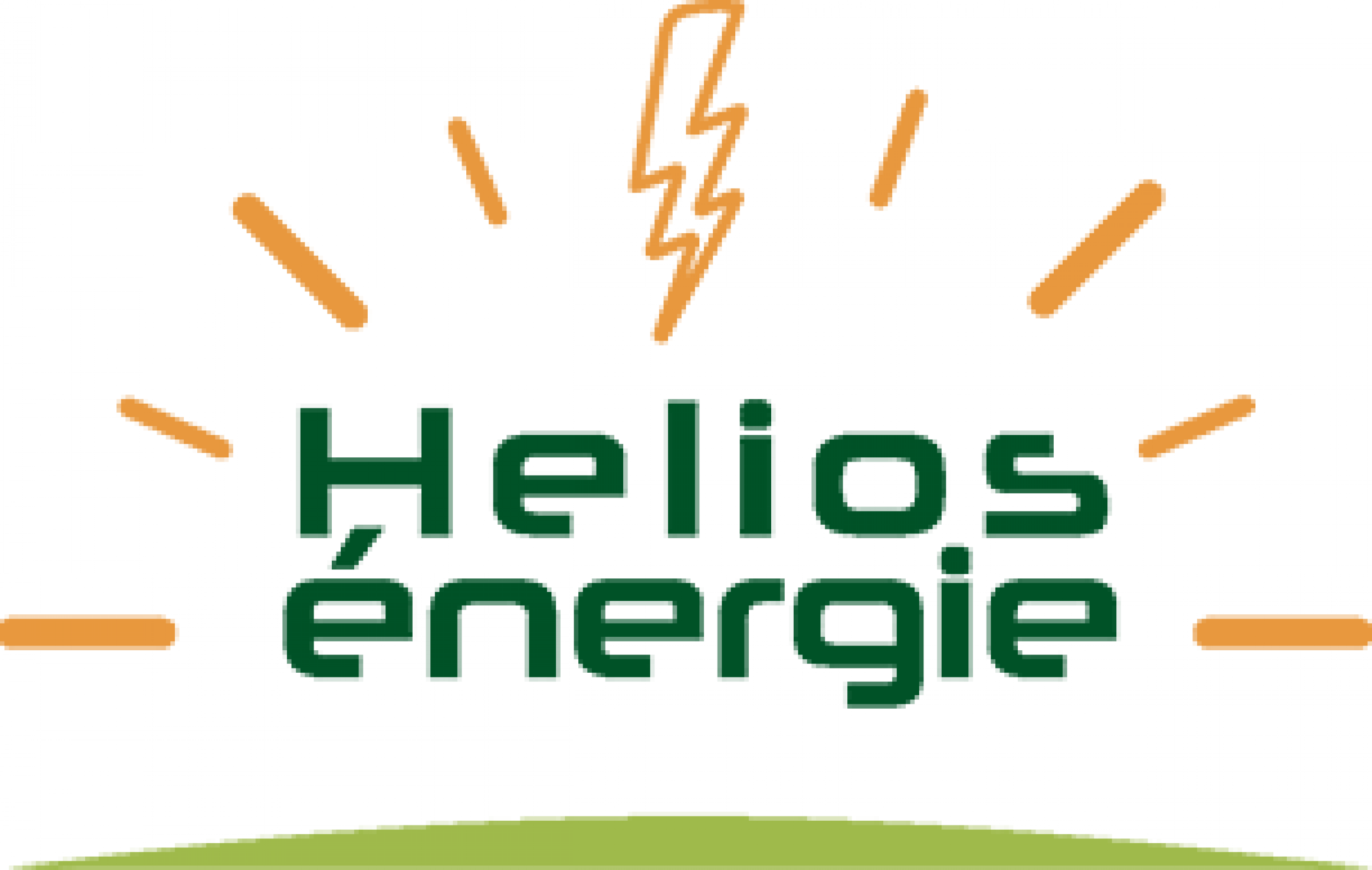 HELIOS ENERGIE HELIOS ENERGIE