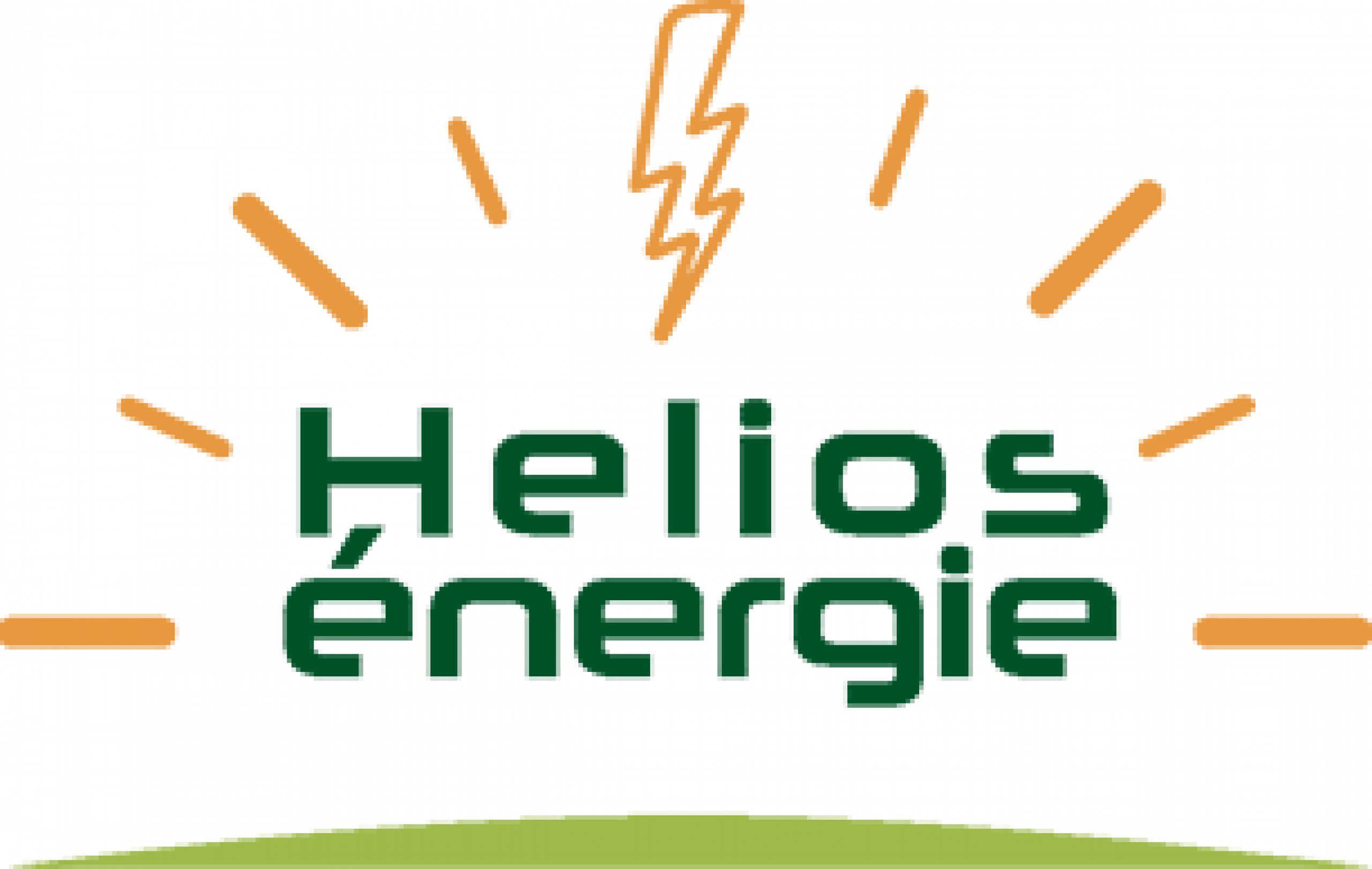 HELIOS ENERGIE