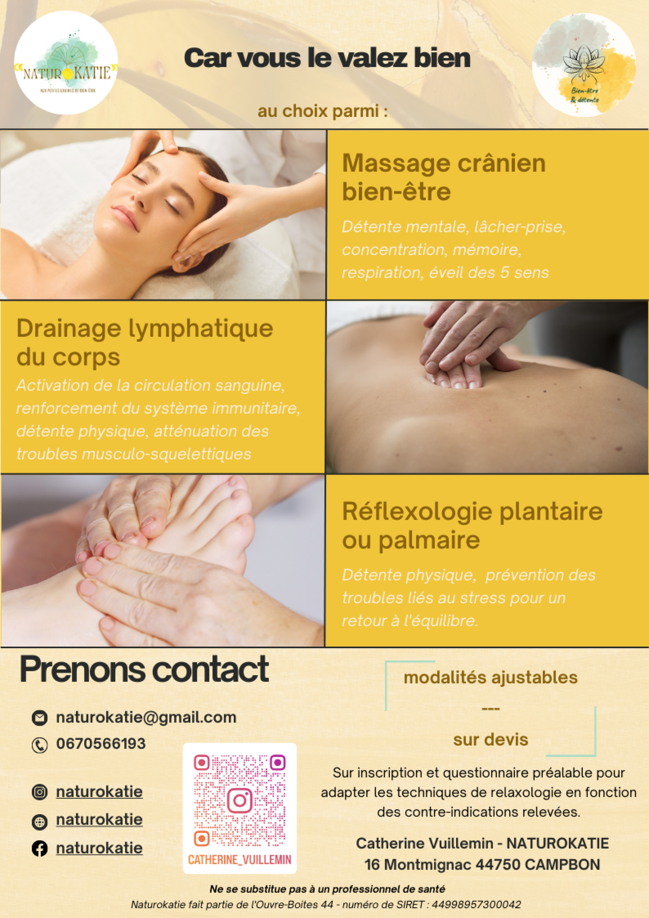 Car vous le valez bien offre pour entreprises / collectivités (2)