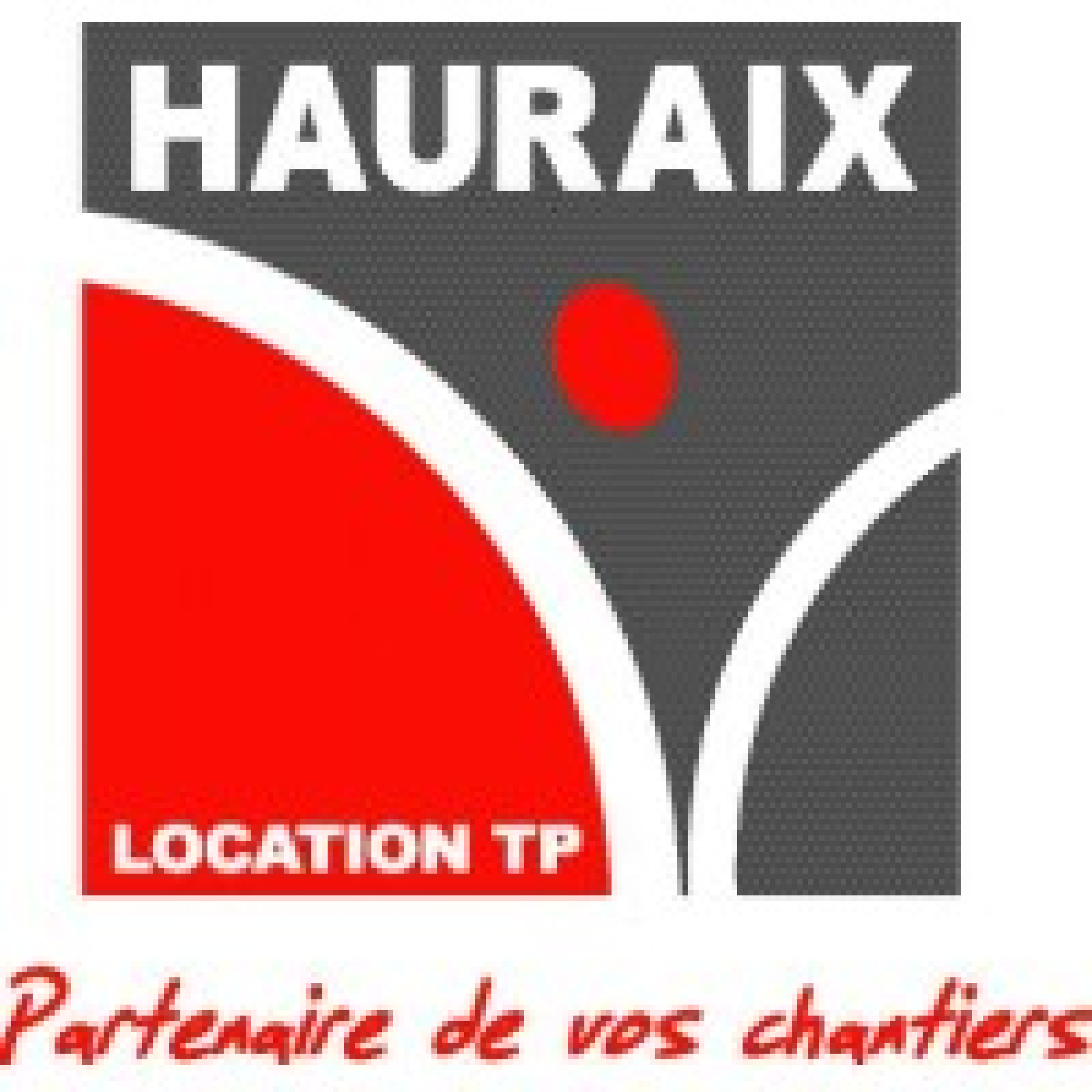 Hauraix Location TP