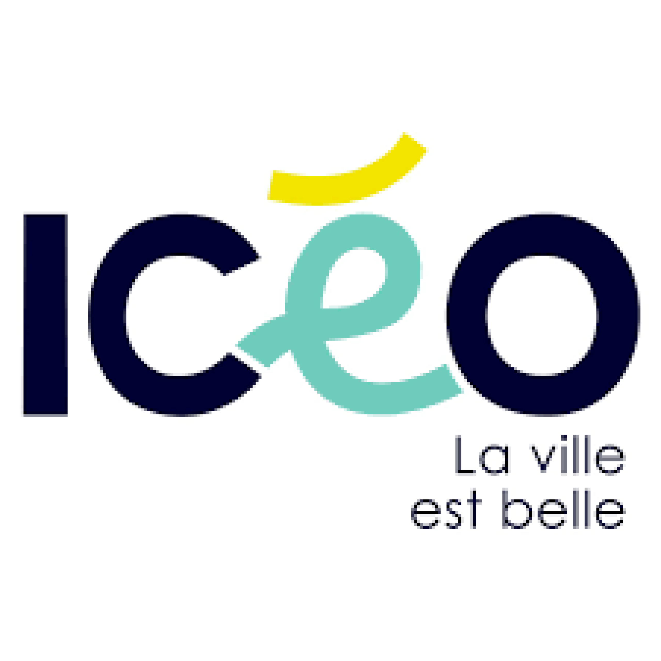 ICÉO ICÉO