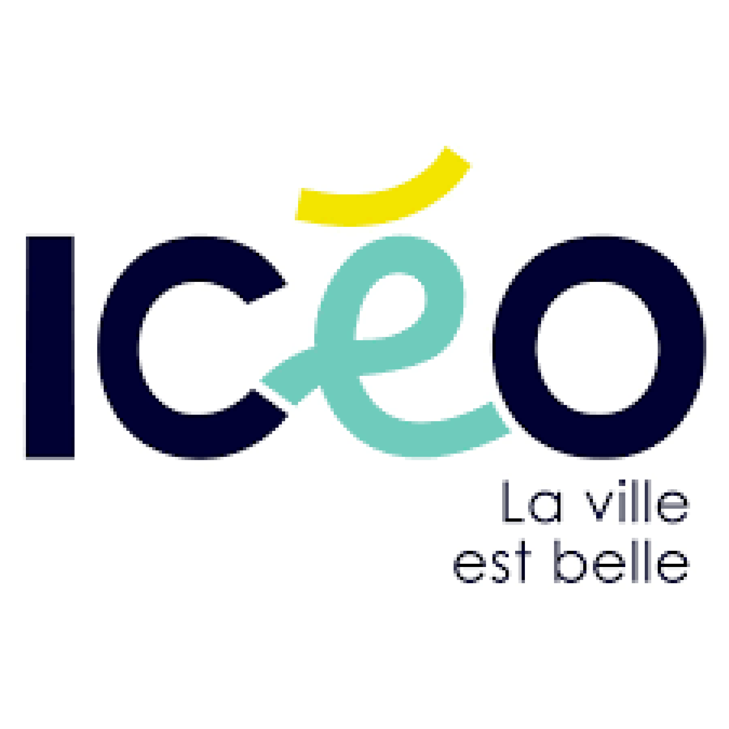 ICÉO