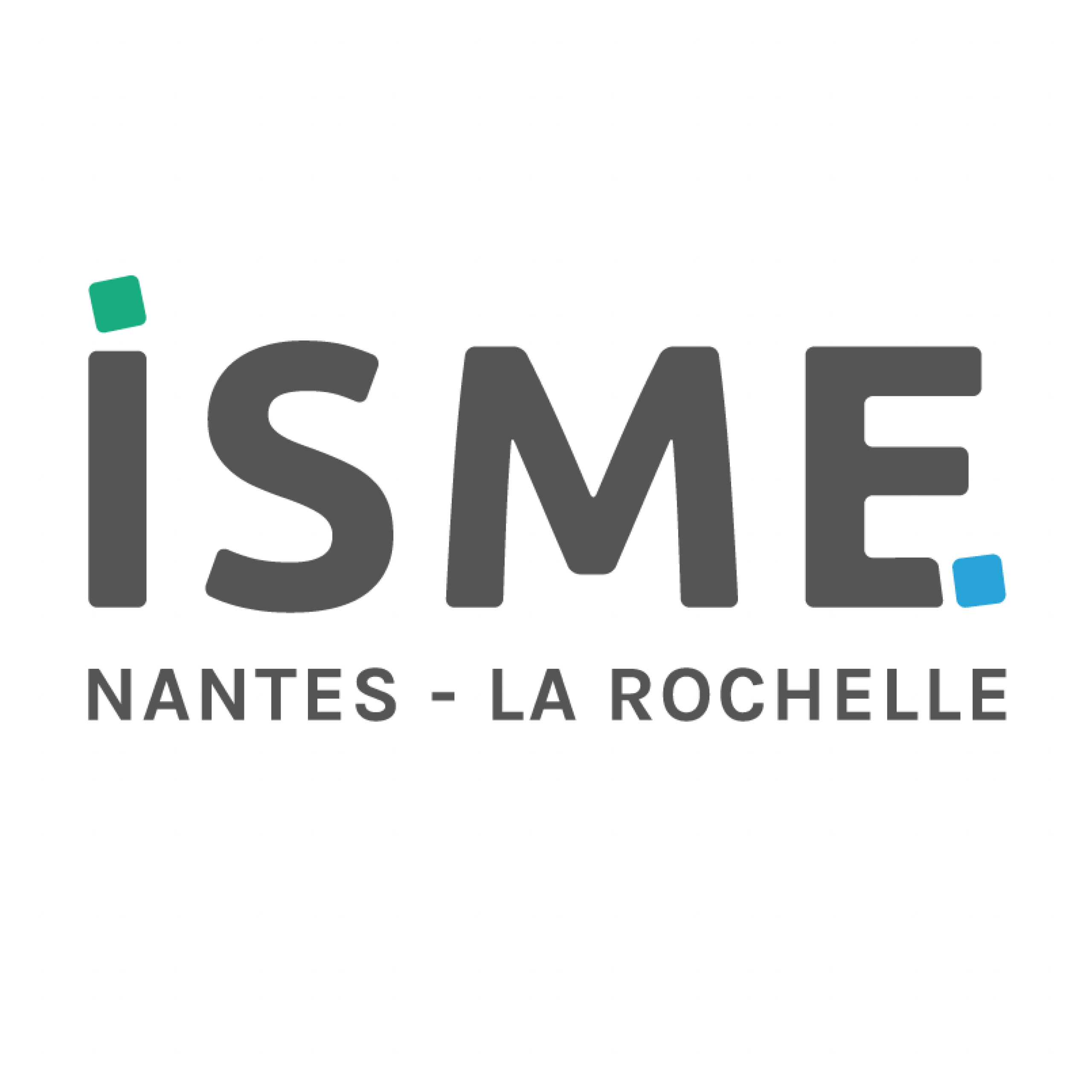 Accompagnement au Certificat Voltaire ISME Nantes