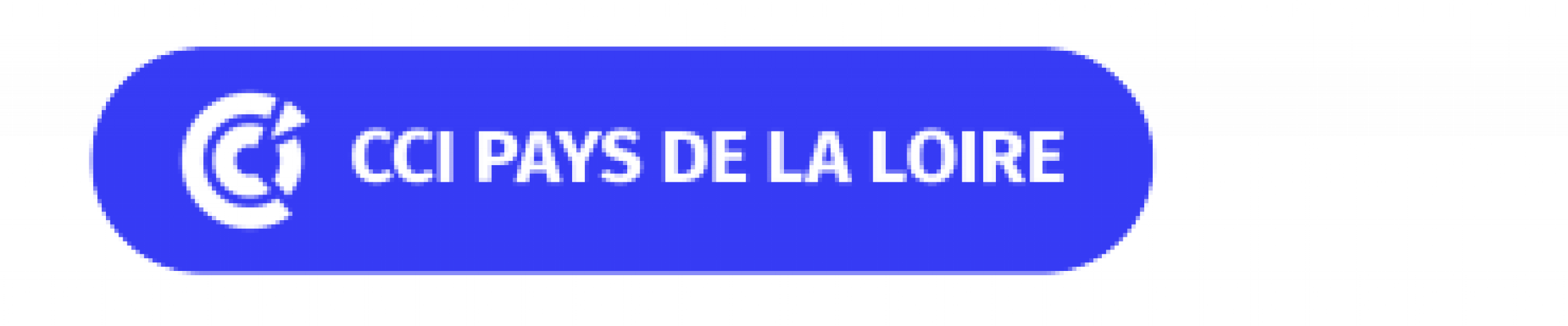 Prise de notes et comptes-rendus - Écrits professionnels - Gestion du temps CCI Nantes-St Nazaire - Vendée