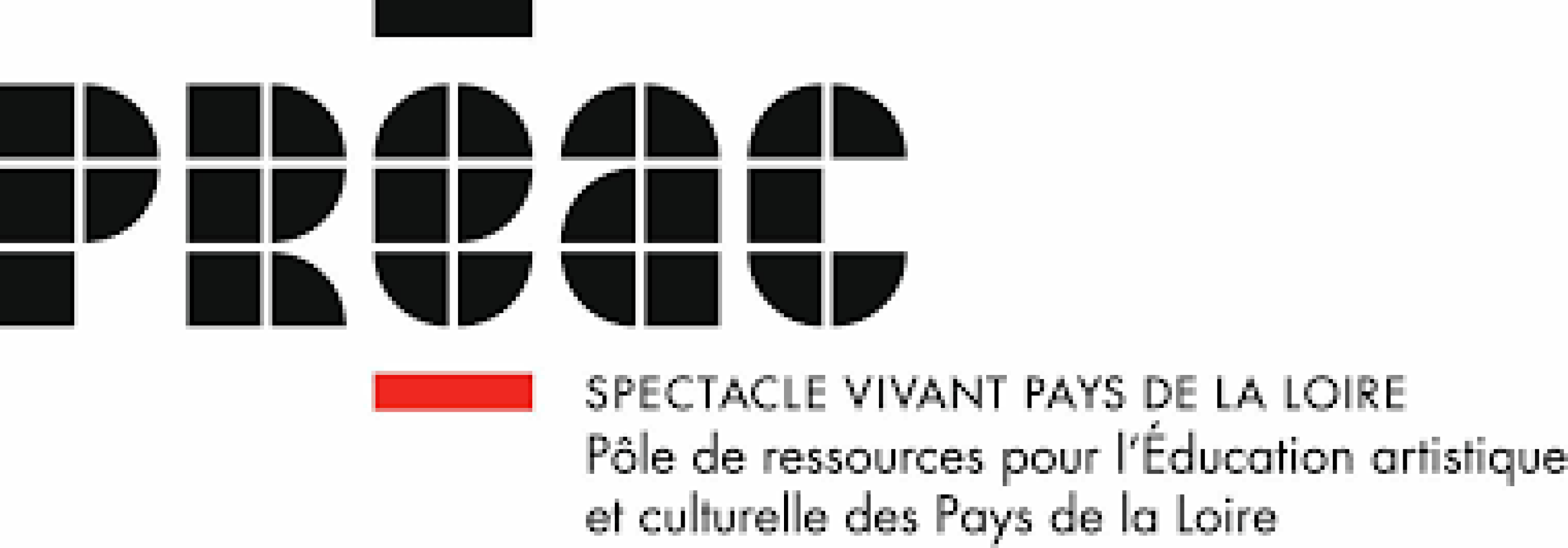 Animation d’ateliers de codéveloppement professionnel : échanges de pratiques professionnelles pour des acteurs culturels en charge de l’Éducation Artistique et Culturelle (1 rdv par mois) 