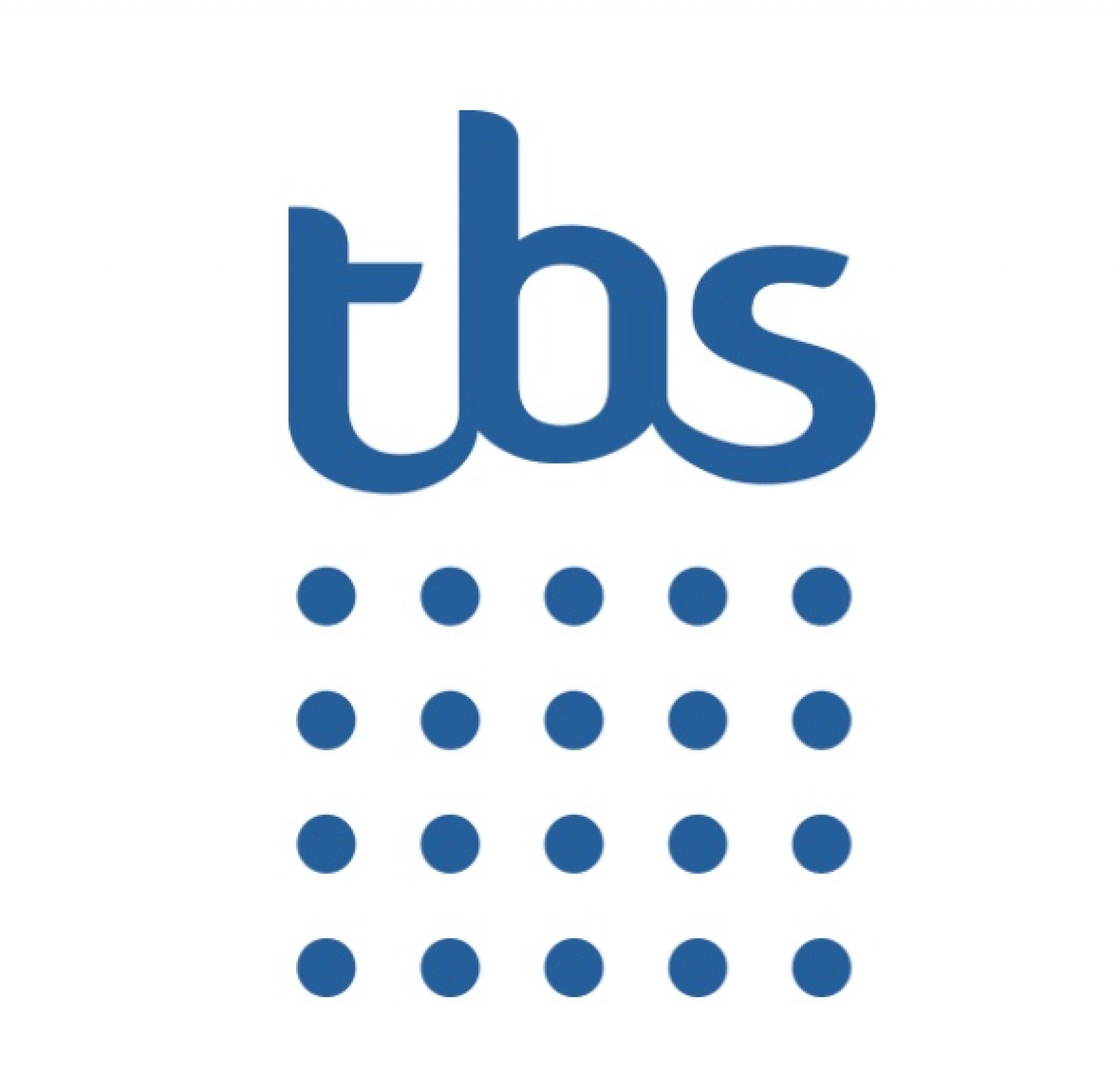 Etude comportements d'achat clients TBS