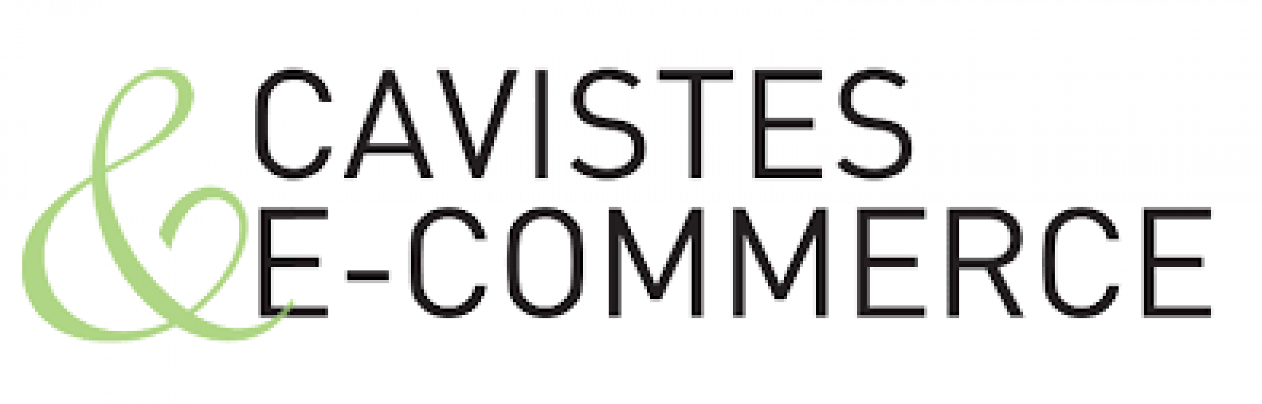 Cavistes & e-commerce