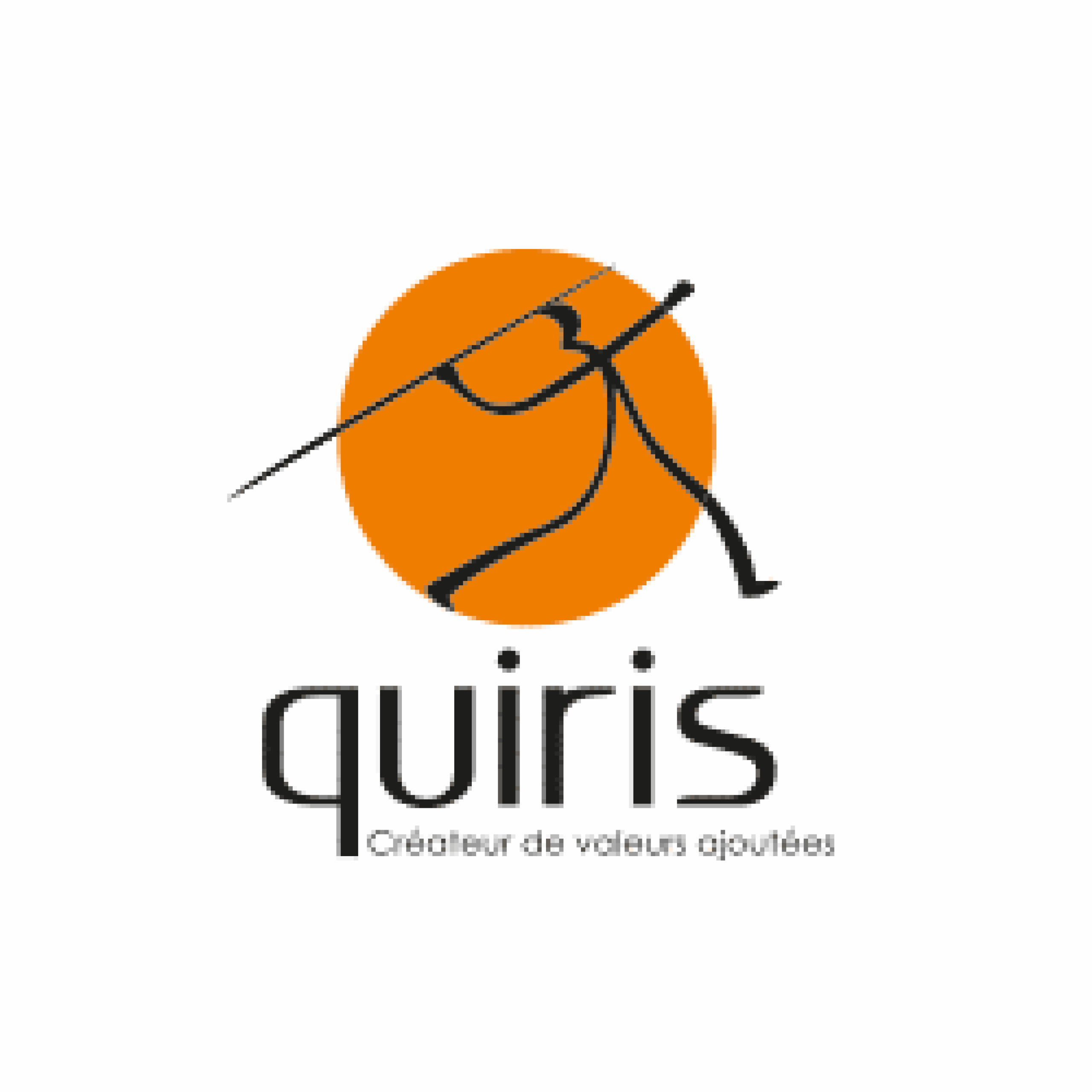 Gestion du temps - Management des équipes - Écrire sans fautes Quiris Saint-Herblain