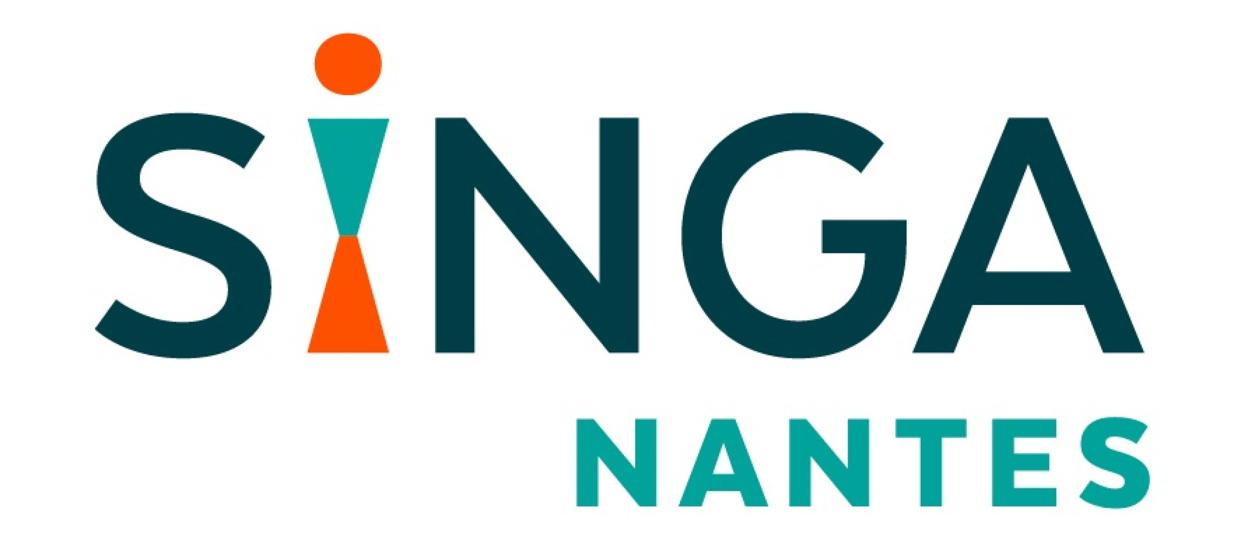 Singa Nantes Singa Nantes
