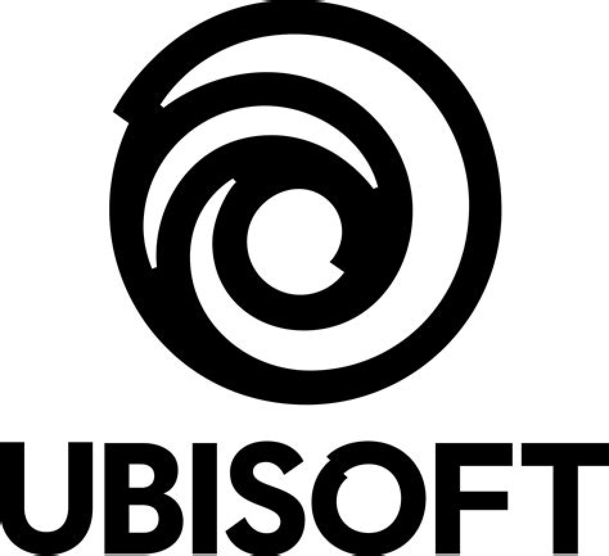 Ubisoft Ubisoft