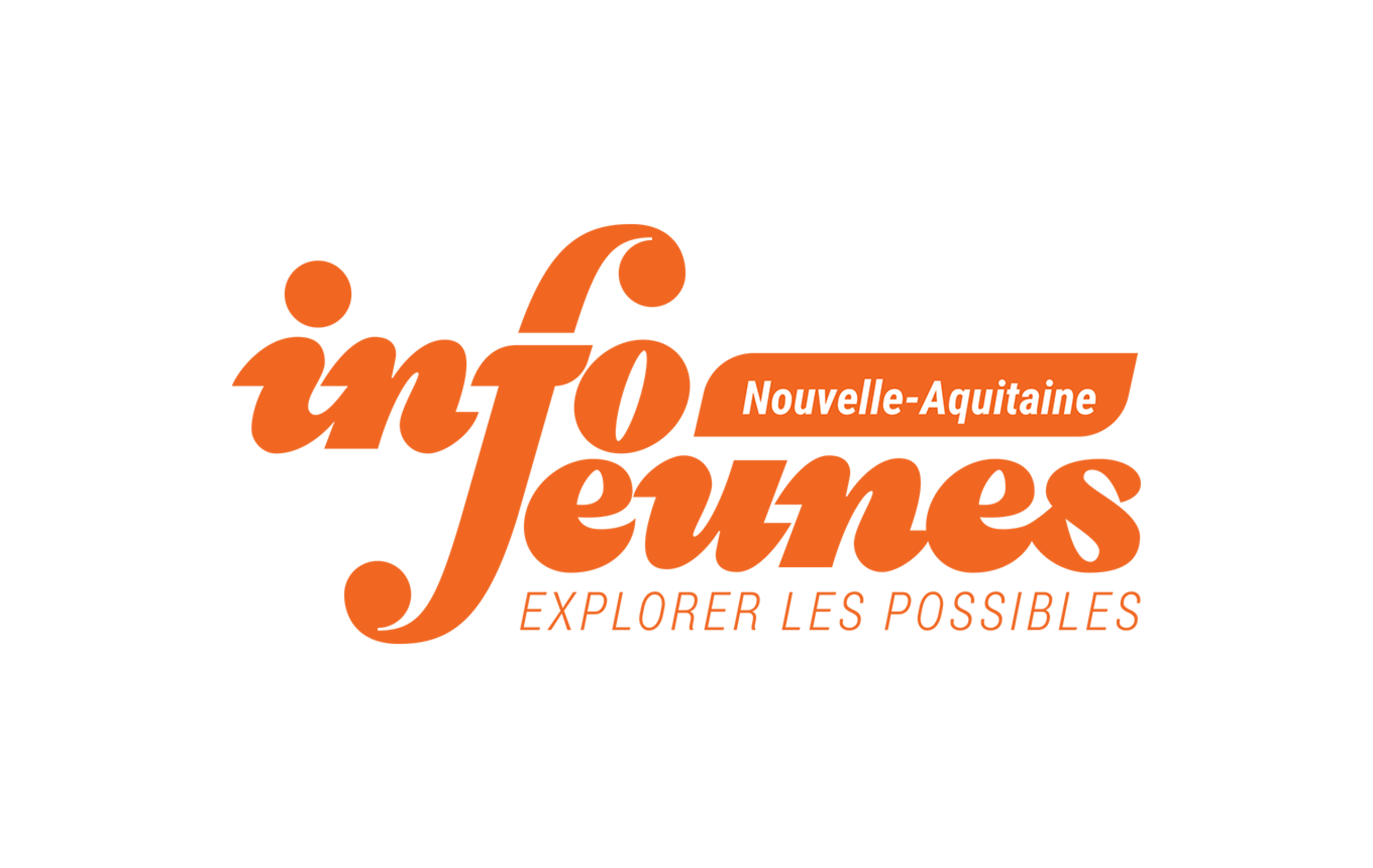 Info Jeunes Nouvelle-Aquitaine