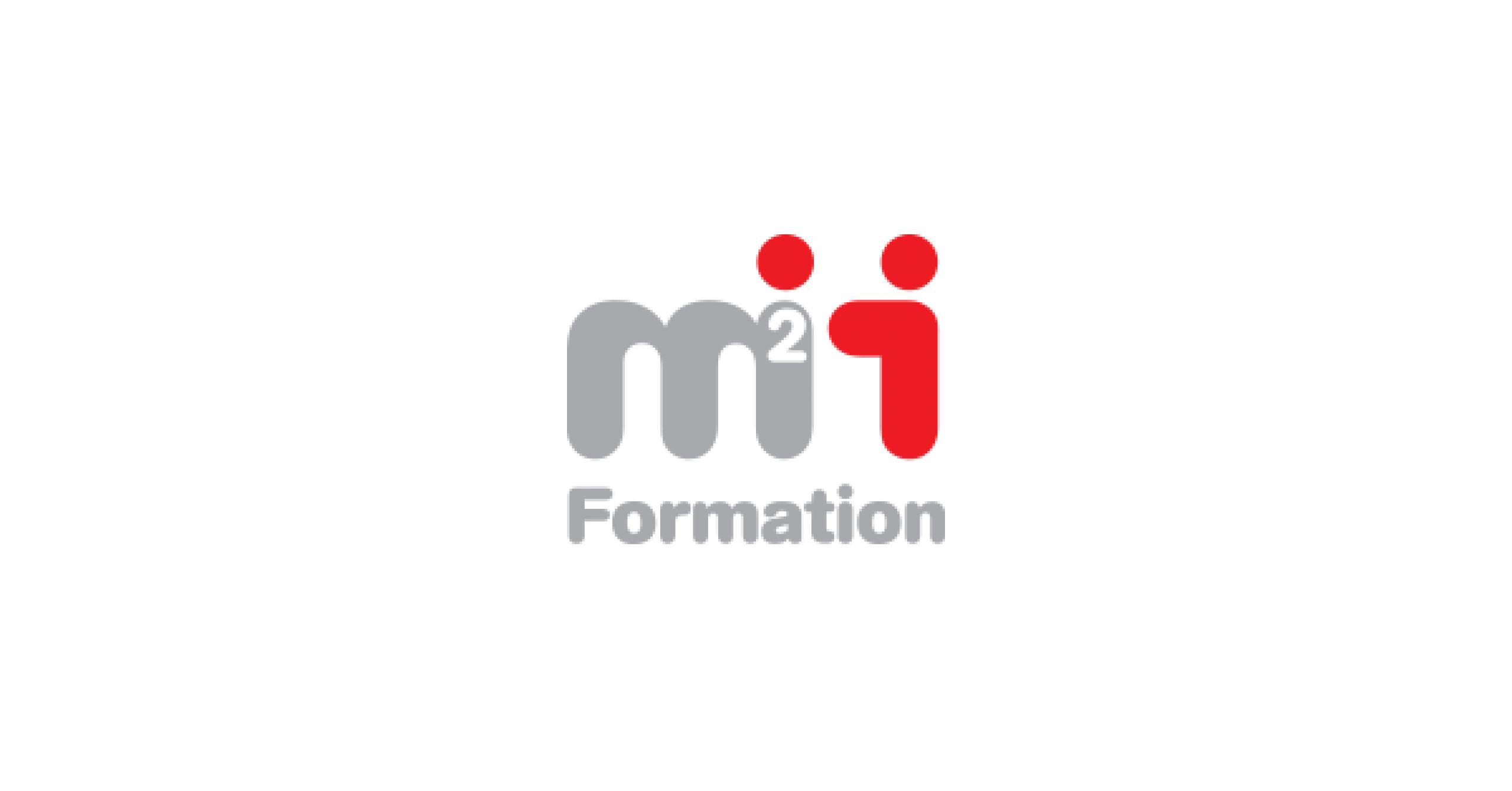 M2I Formations Nantes