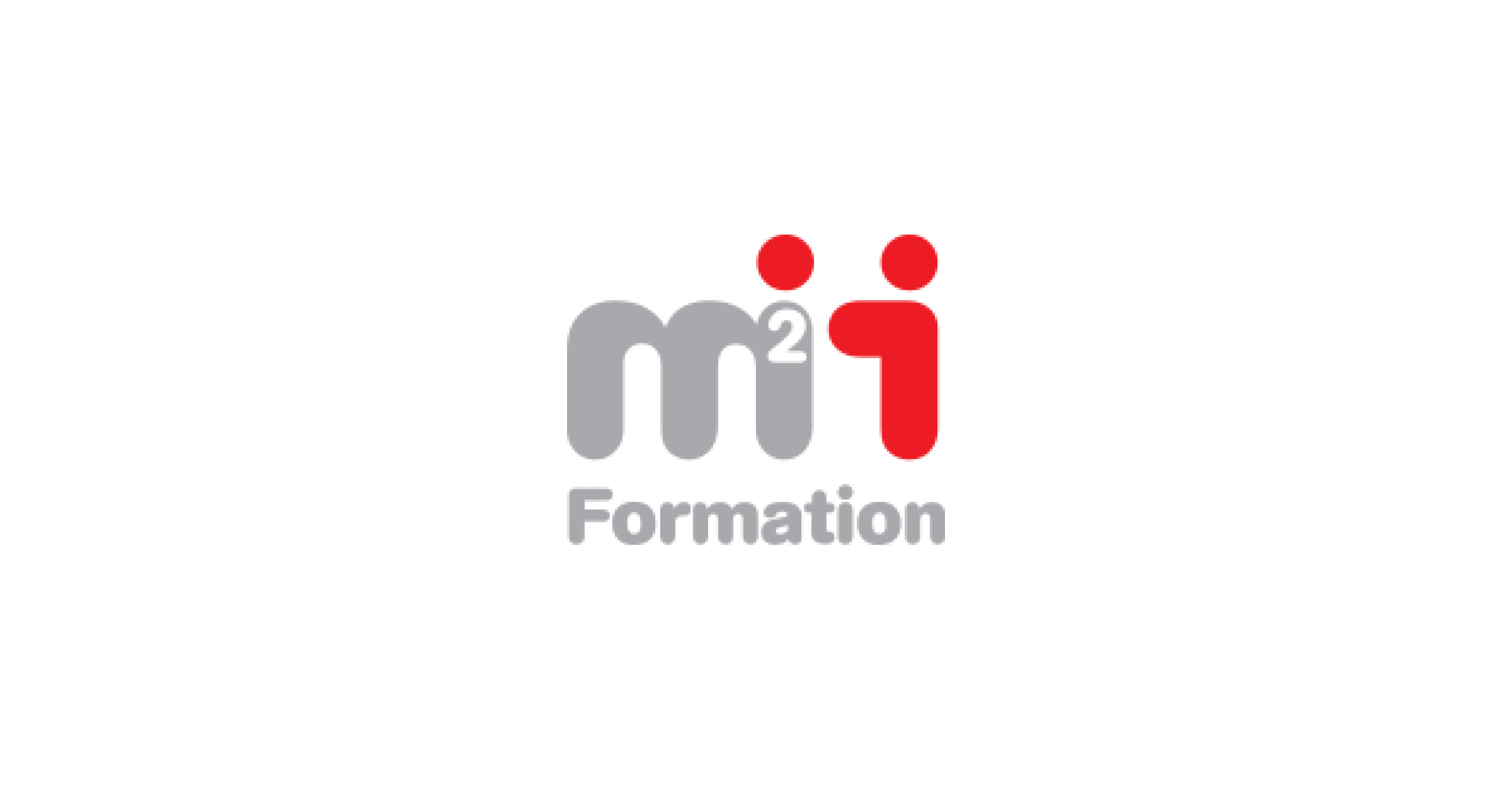 Manager ses ex-collègues M2I Formations Nantes