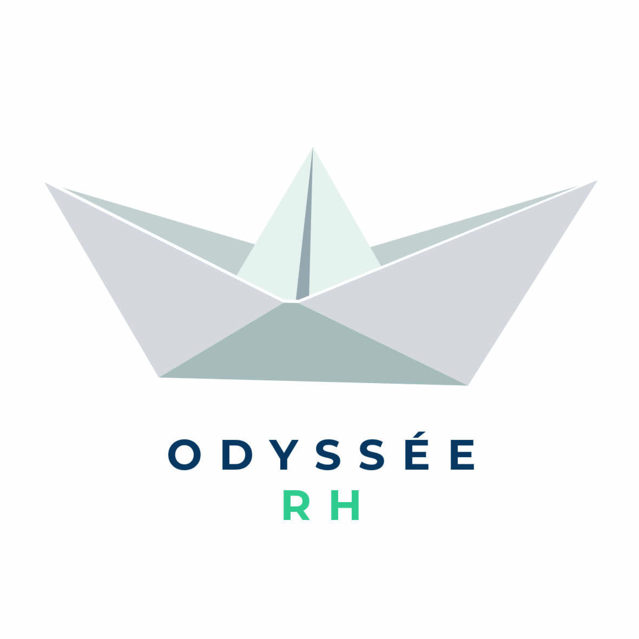 Odyssée RH