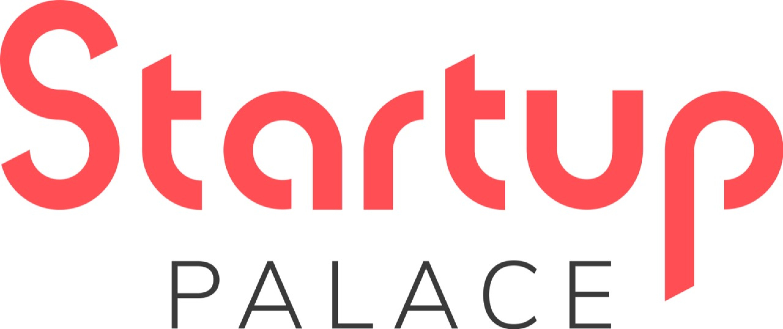 Startup Palace Startup Palace