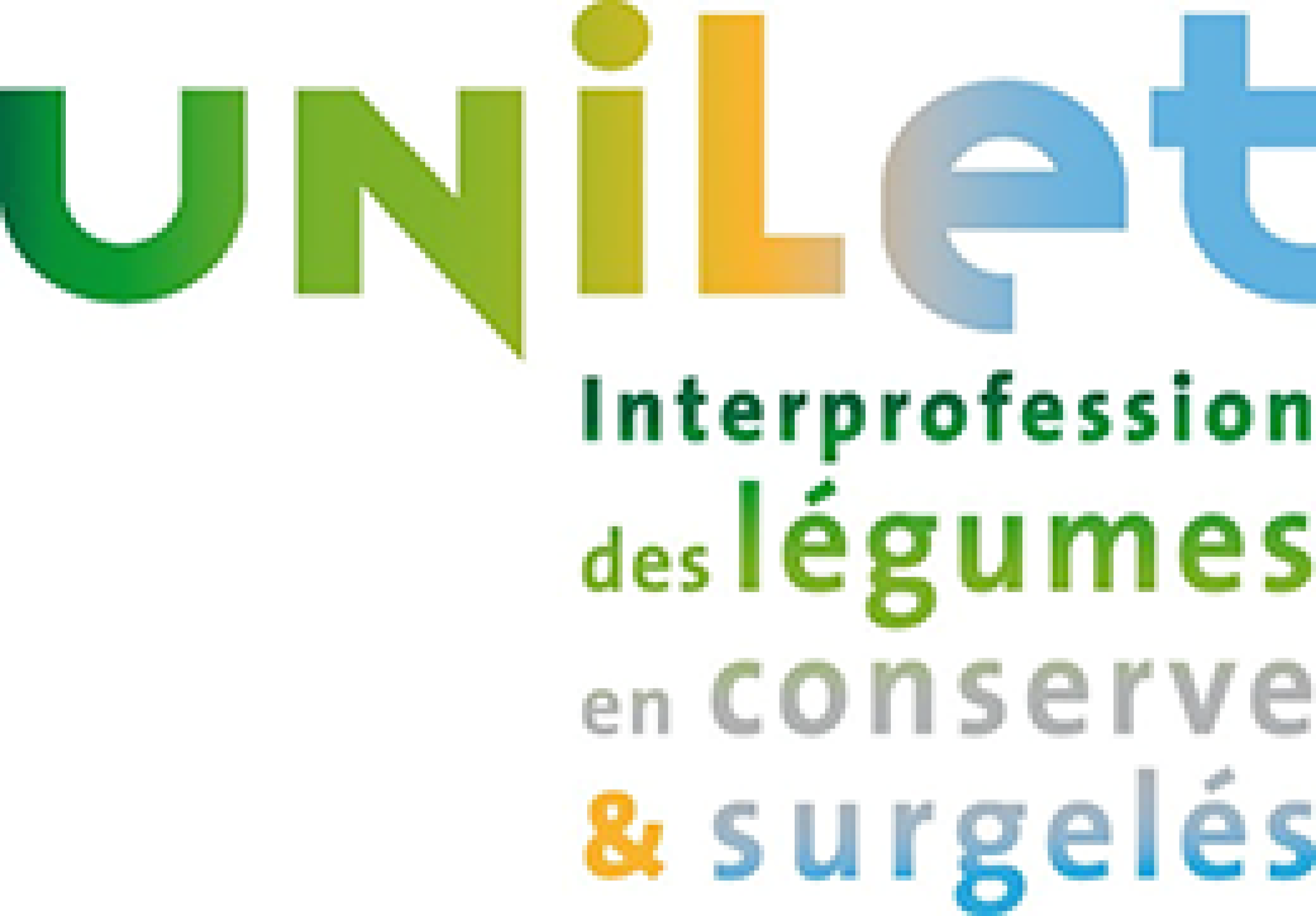 UNILET Interprofession