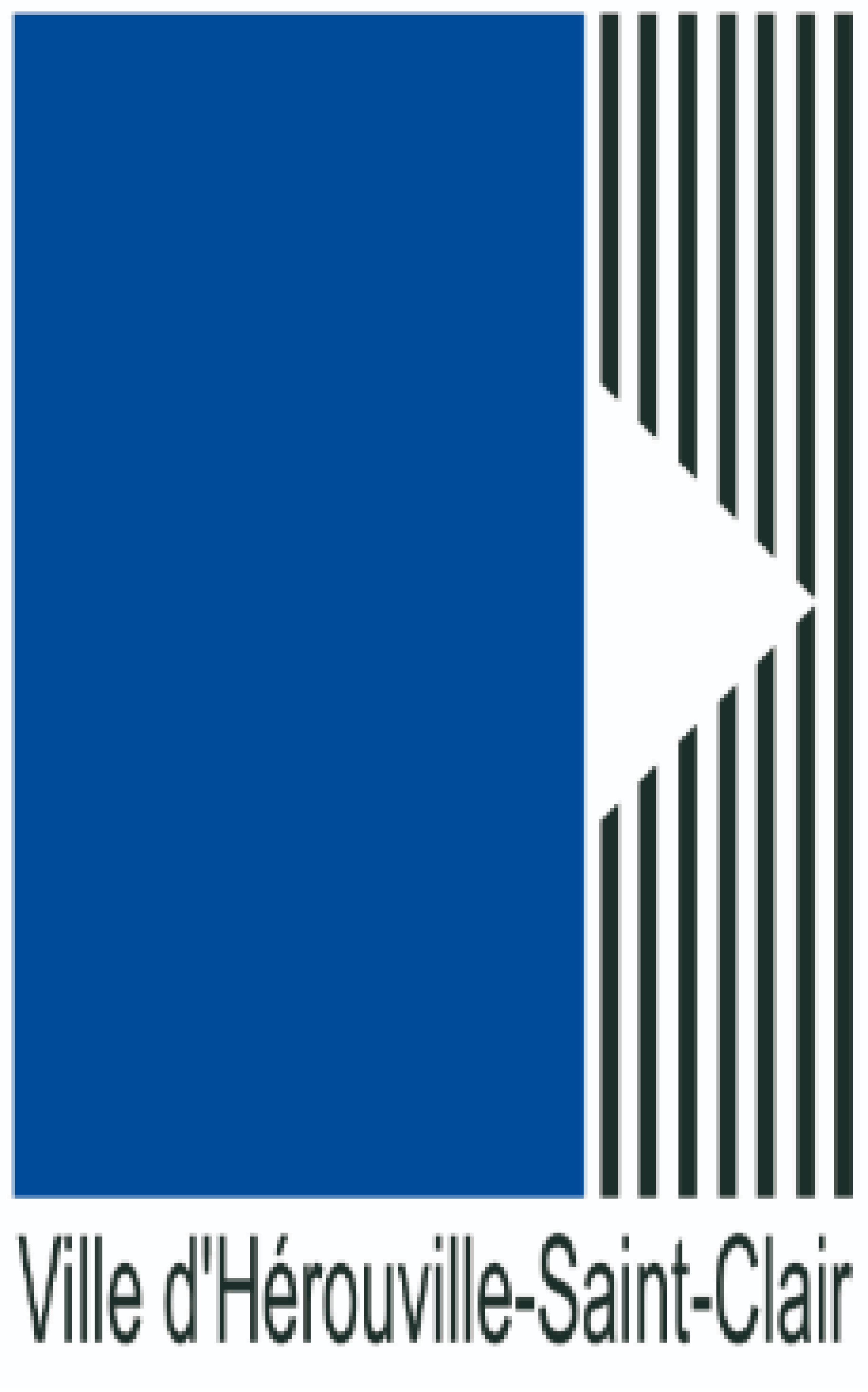 Ville d'Hérouville-Saint-Clair Ville d'Hérouville-Saint-Clair