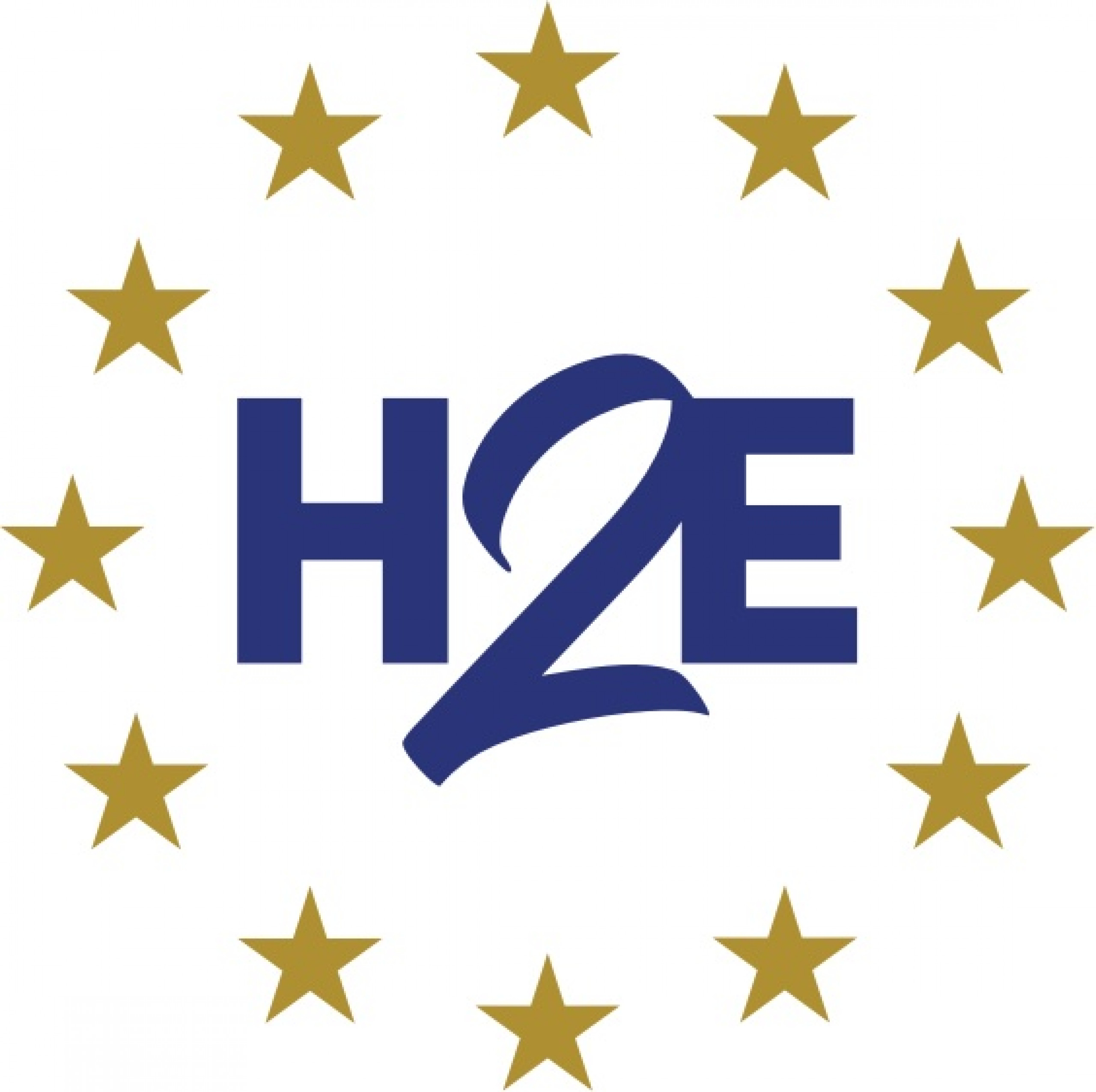 Groupe H2E 