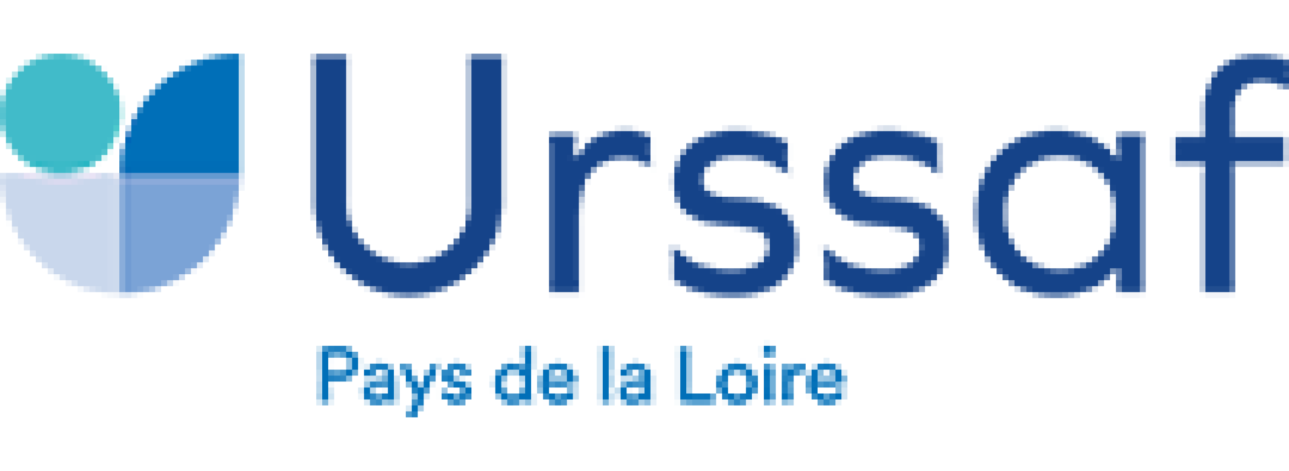 URSSAF Pays de la Loire