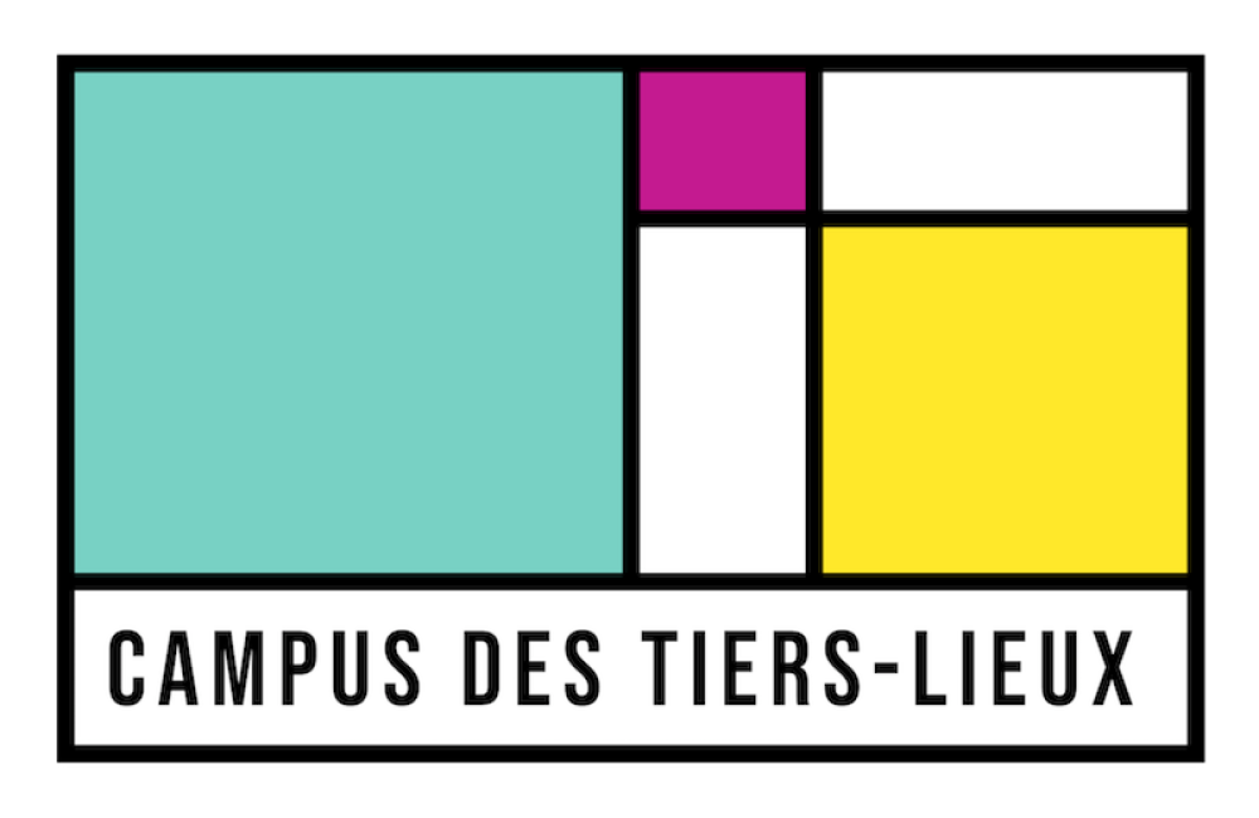 Campus des Tiers-Lieux Campus des Tiers-Lieux