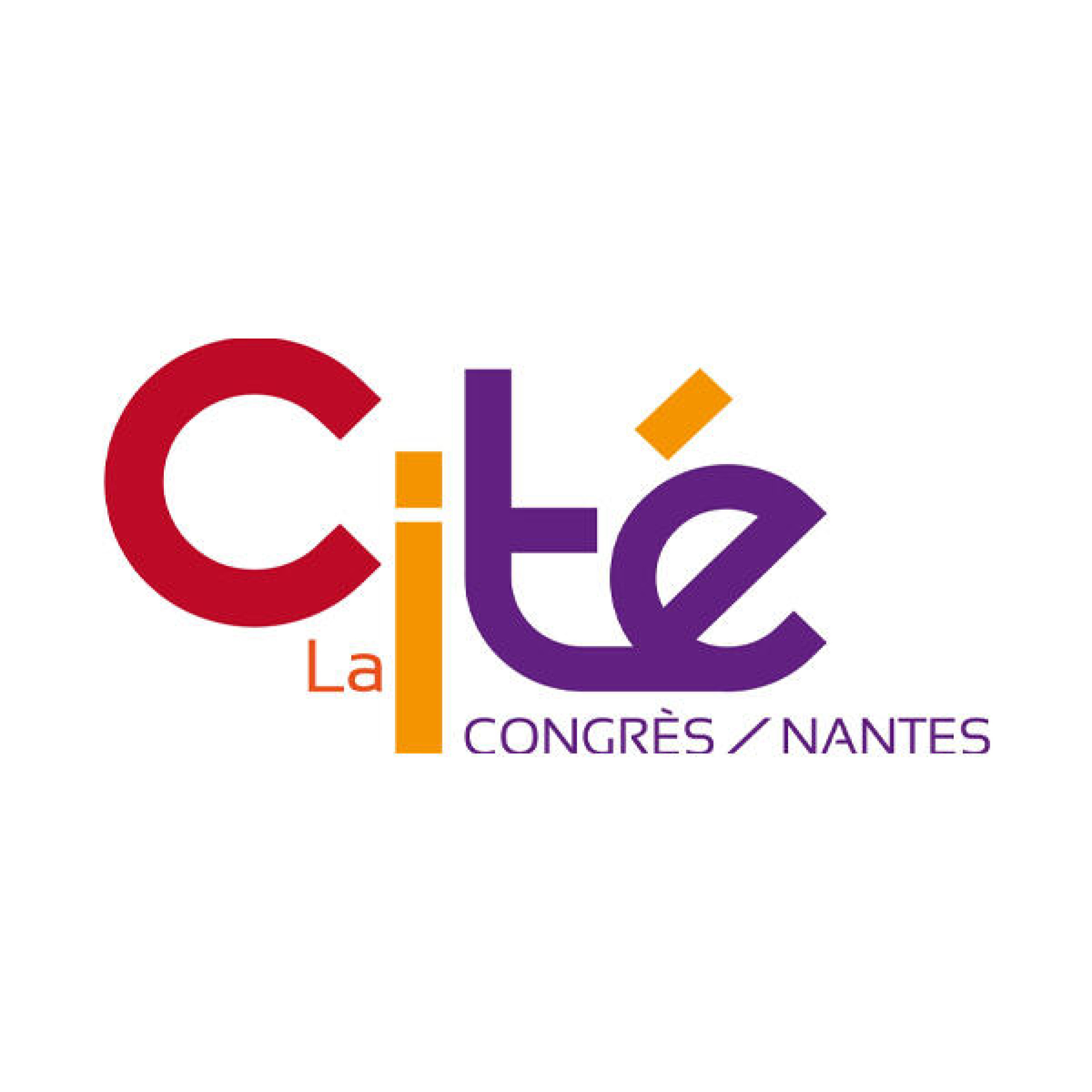 La Cité des Congrès de Nantes