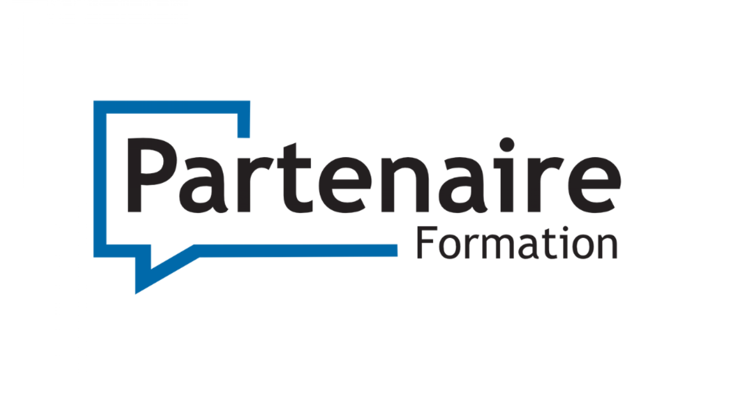 Partenaire Formation Cholet