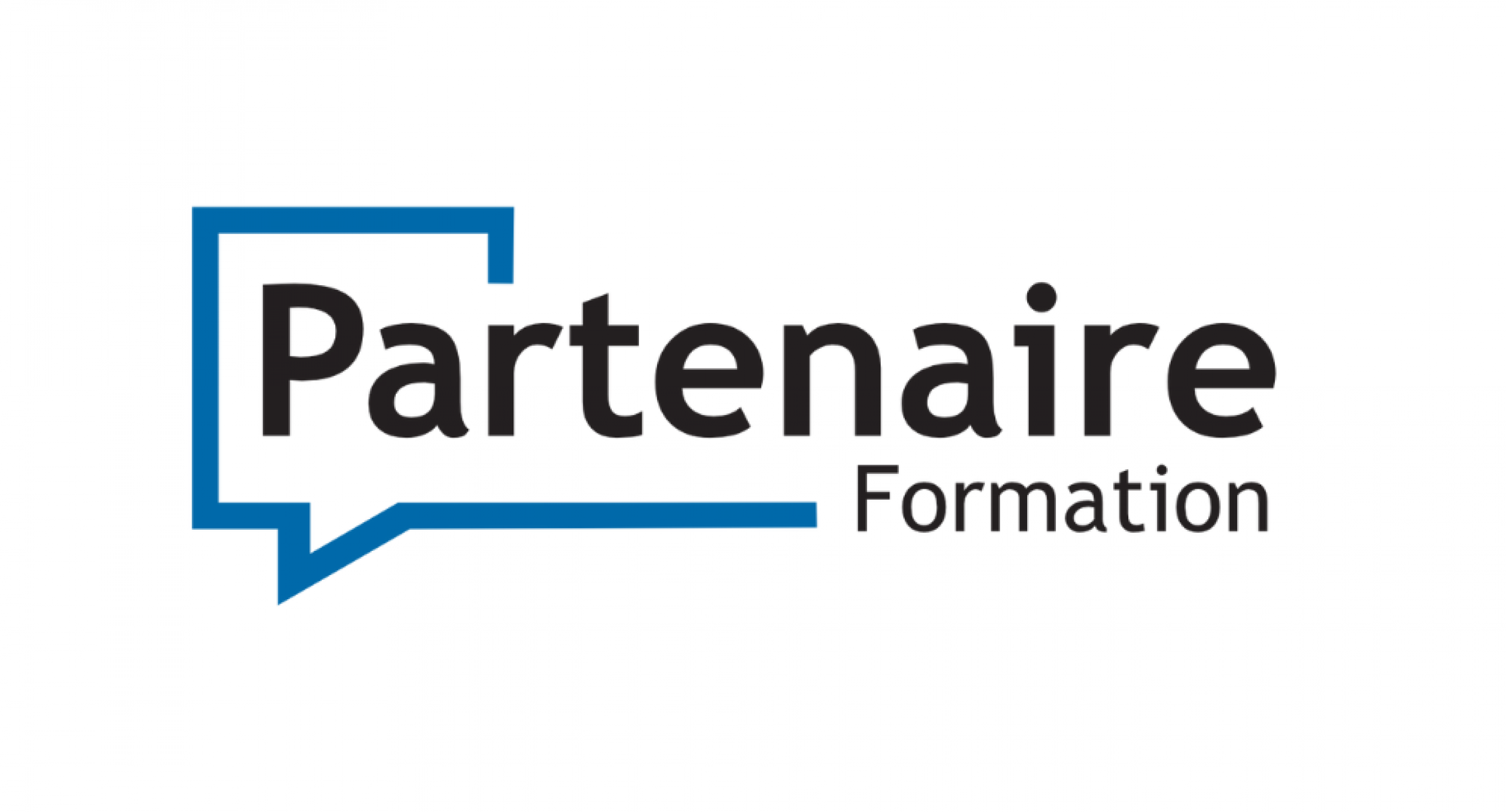 Management des équipes - Gestion du temps Partenaire Formation Cholet