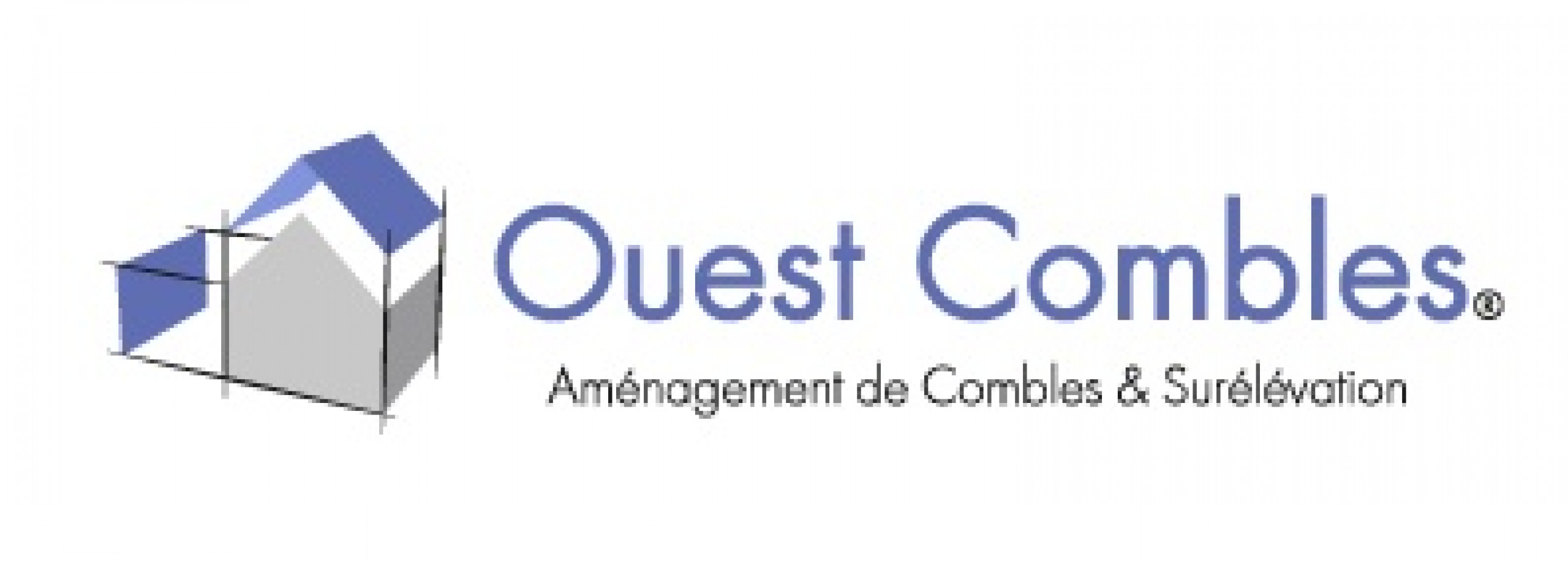 Ouest Combles