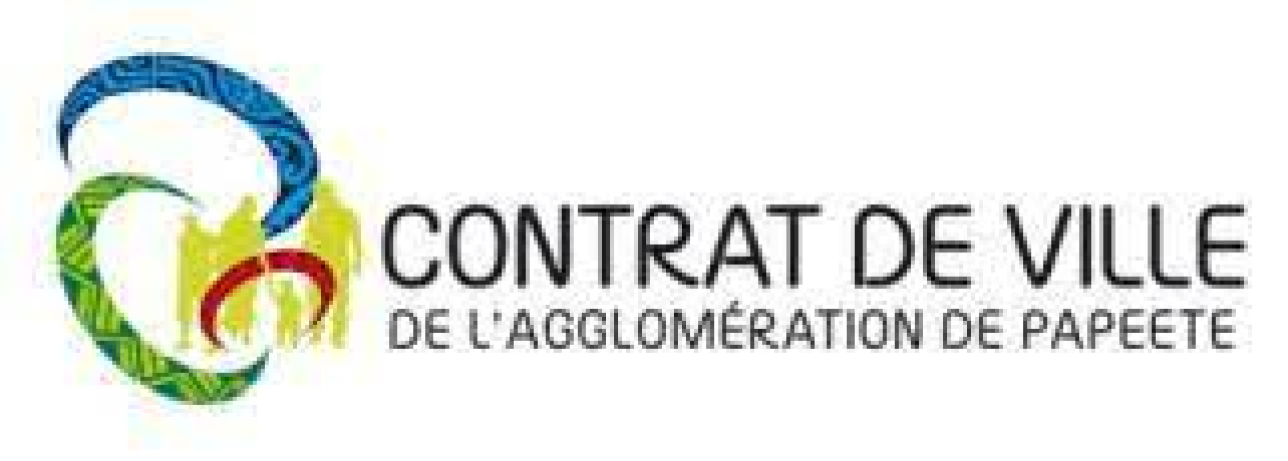 CV de l'agglomération de Papeete CV de l'agglomération de Papeete