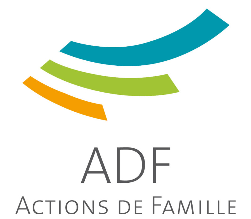 Actions de Famille