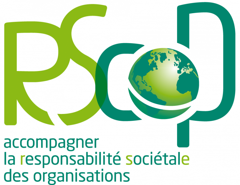 RScop, conseil et formation ESS et RSE