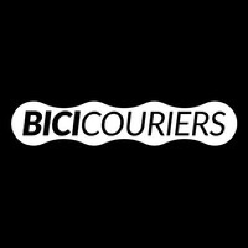 Bicicouriers