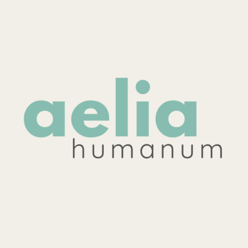 aelia humanum