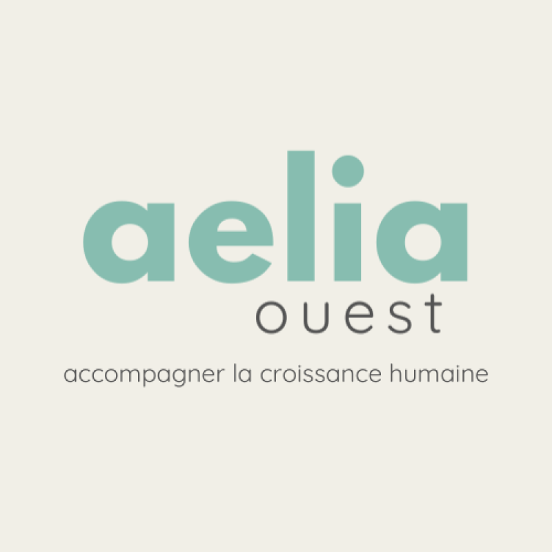 aelia ouest