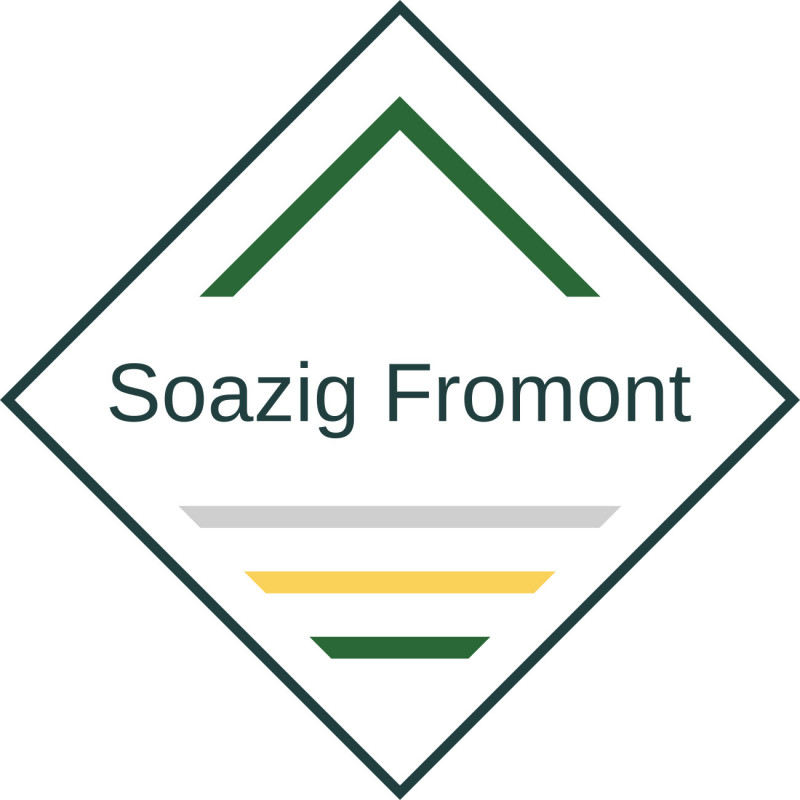 Soazig Fromont
